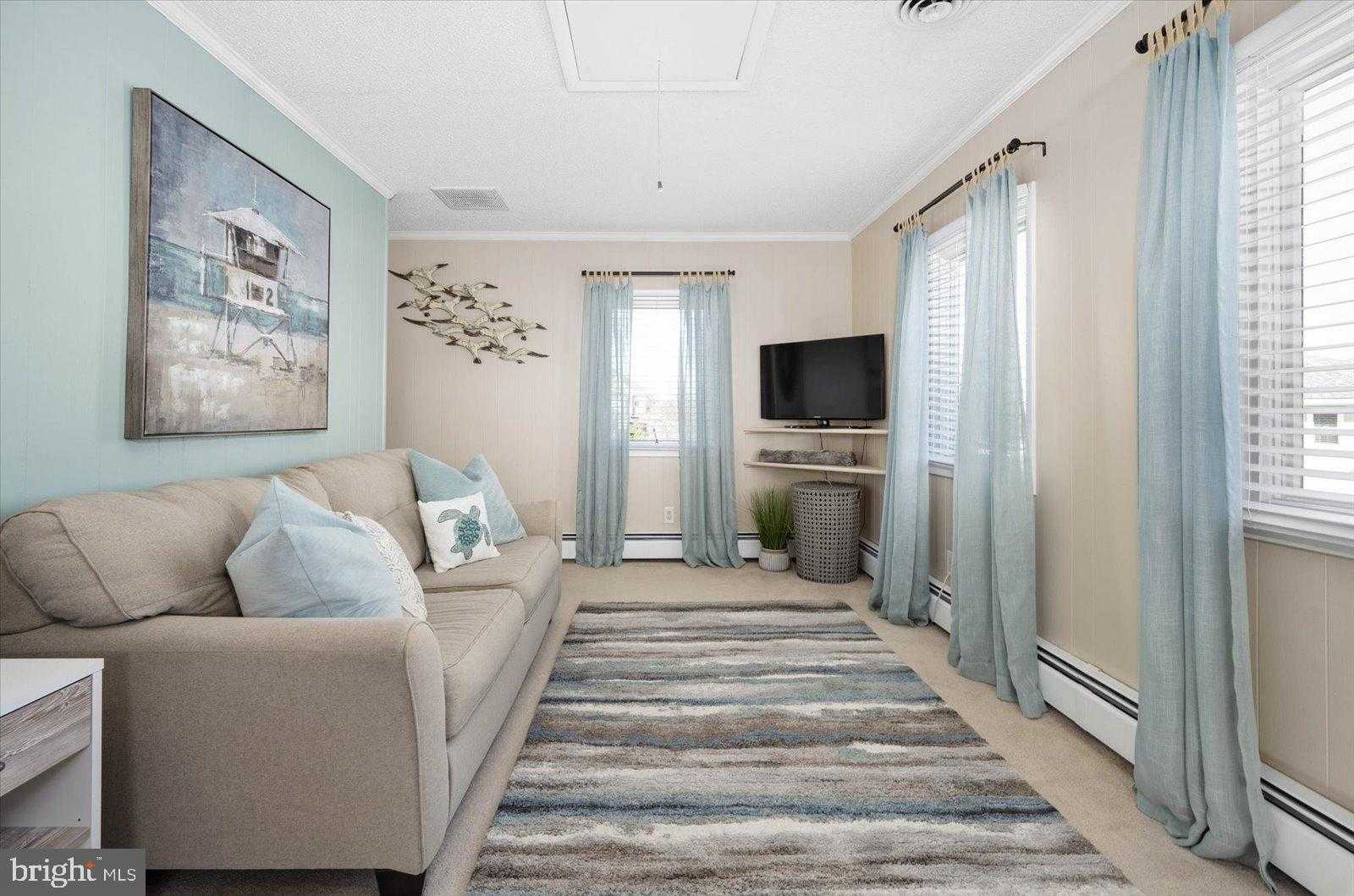 1533 Teal Dr photo 101