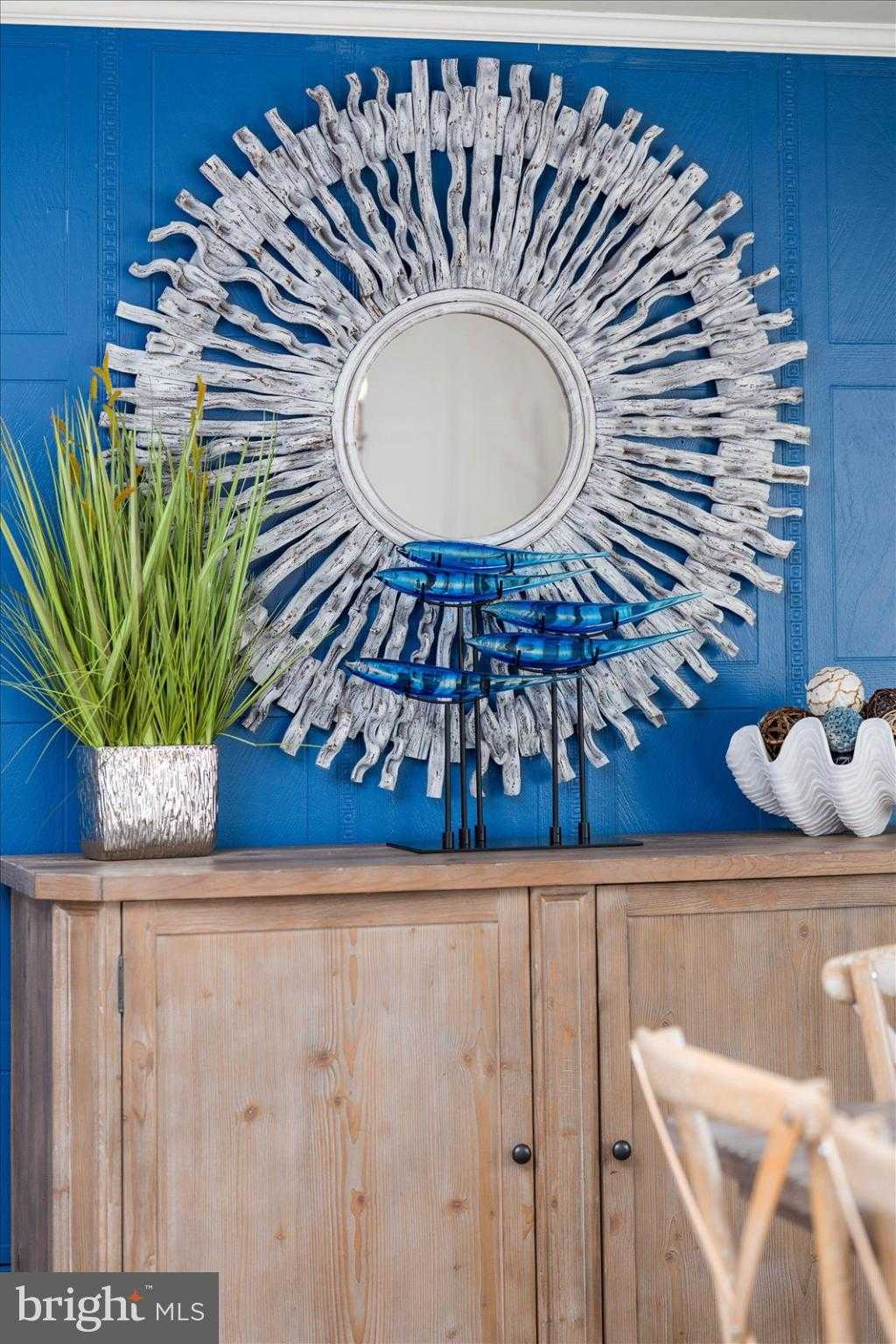 1533 Teal Dr photo 21