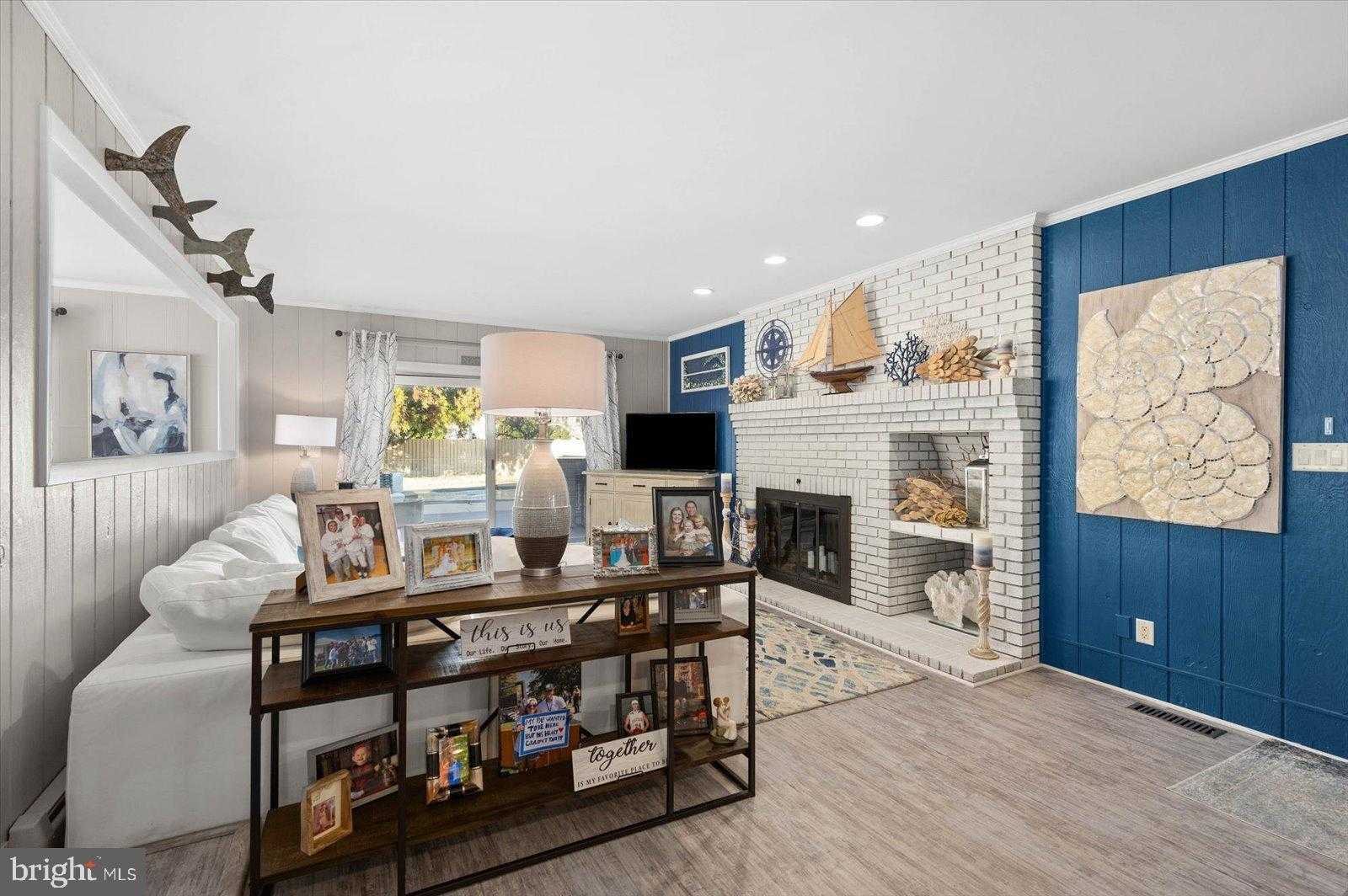 1533 Teal Dr photo 24