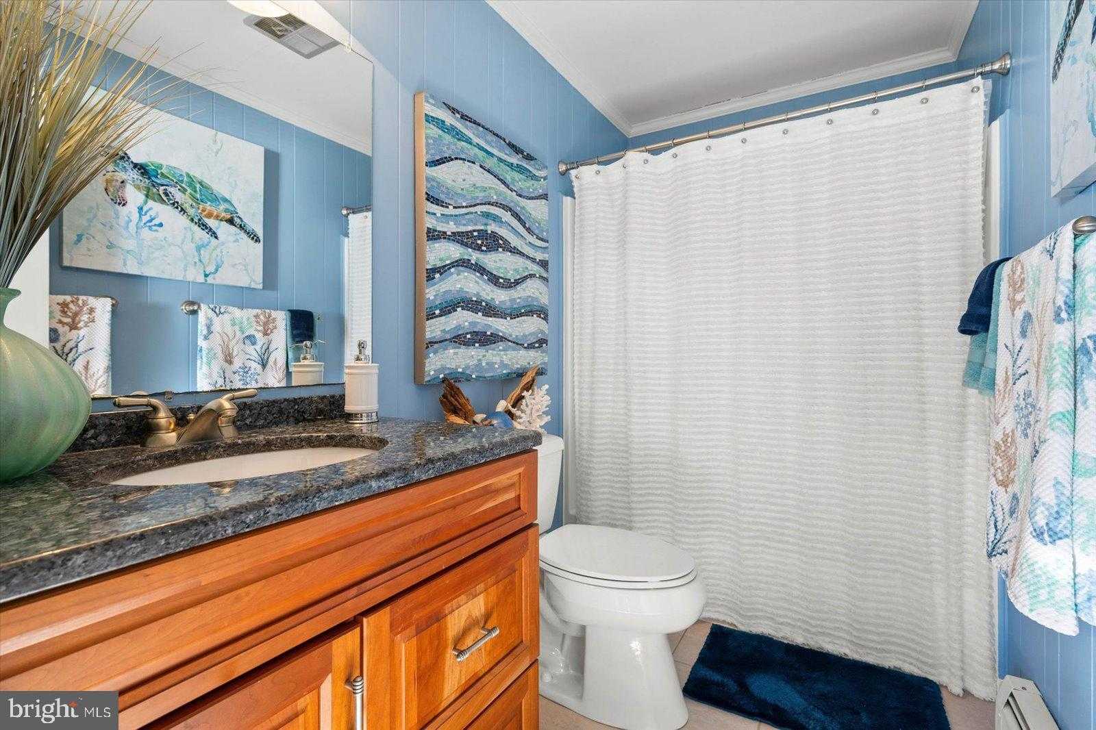 1533 Teal Dr photo 59