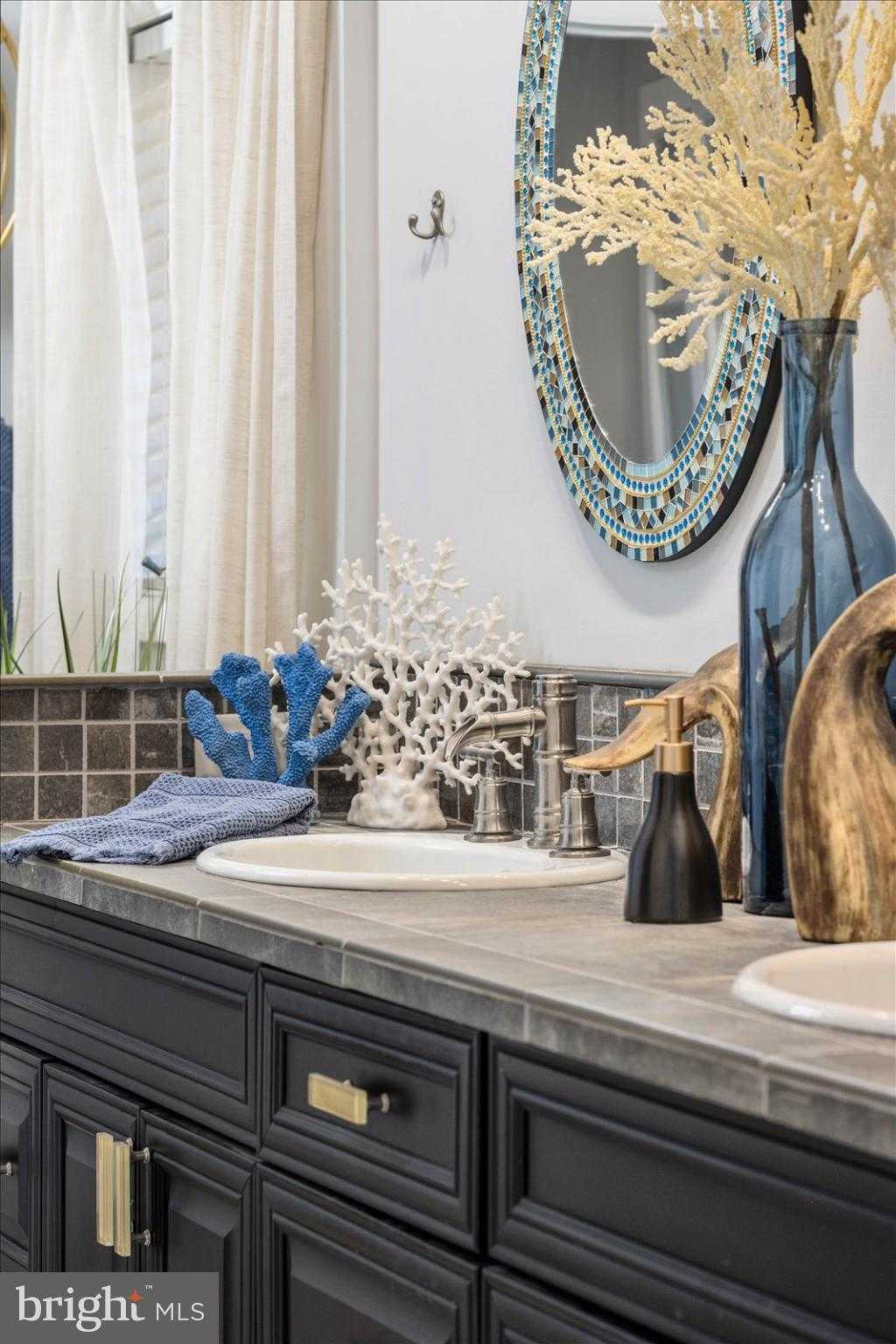 1533 Teal Dr photo 61