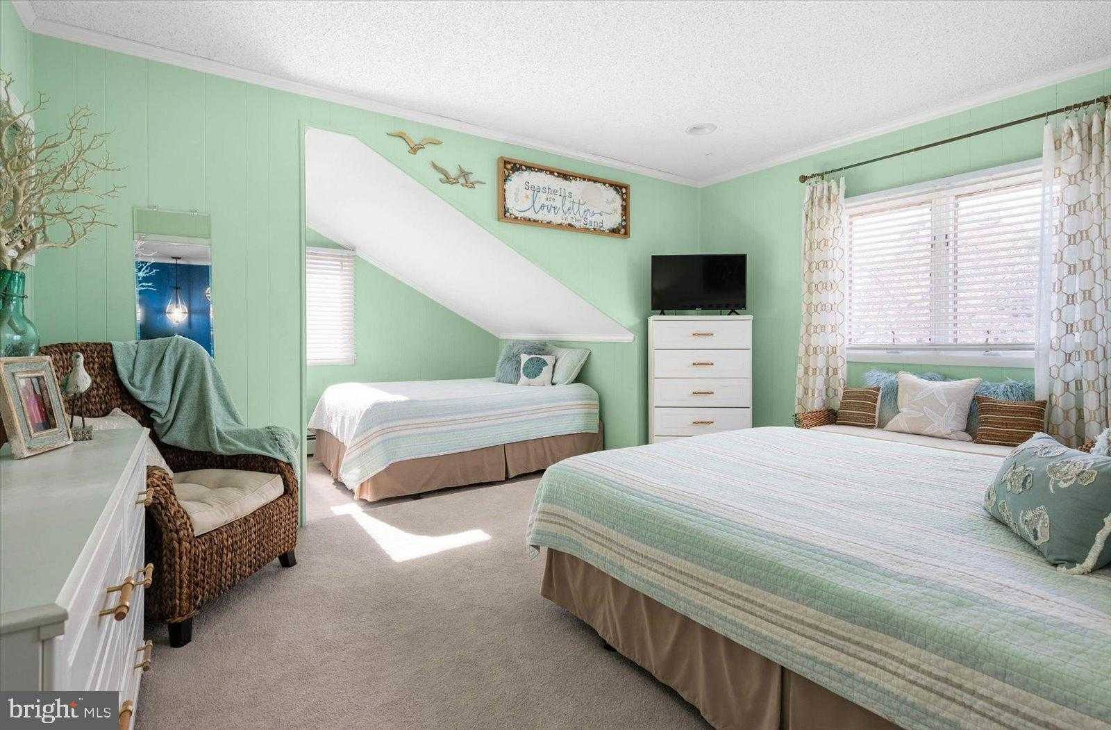 1533 Teal Dr photo 68