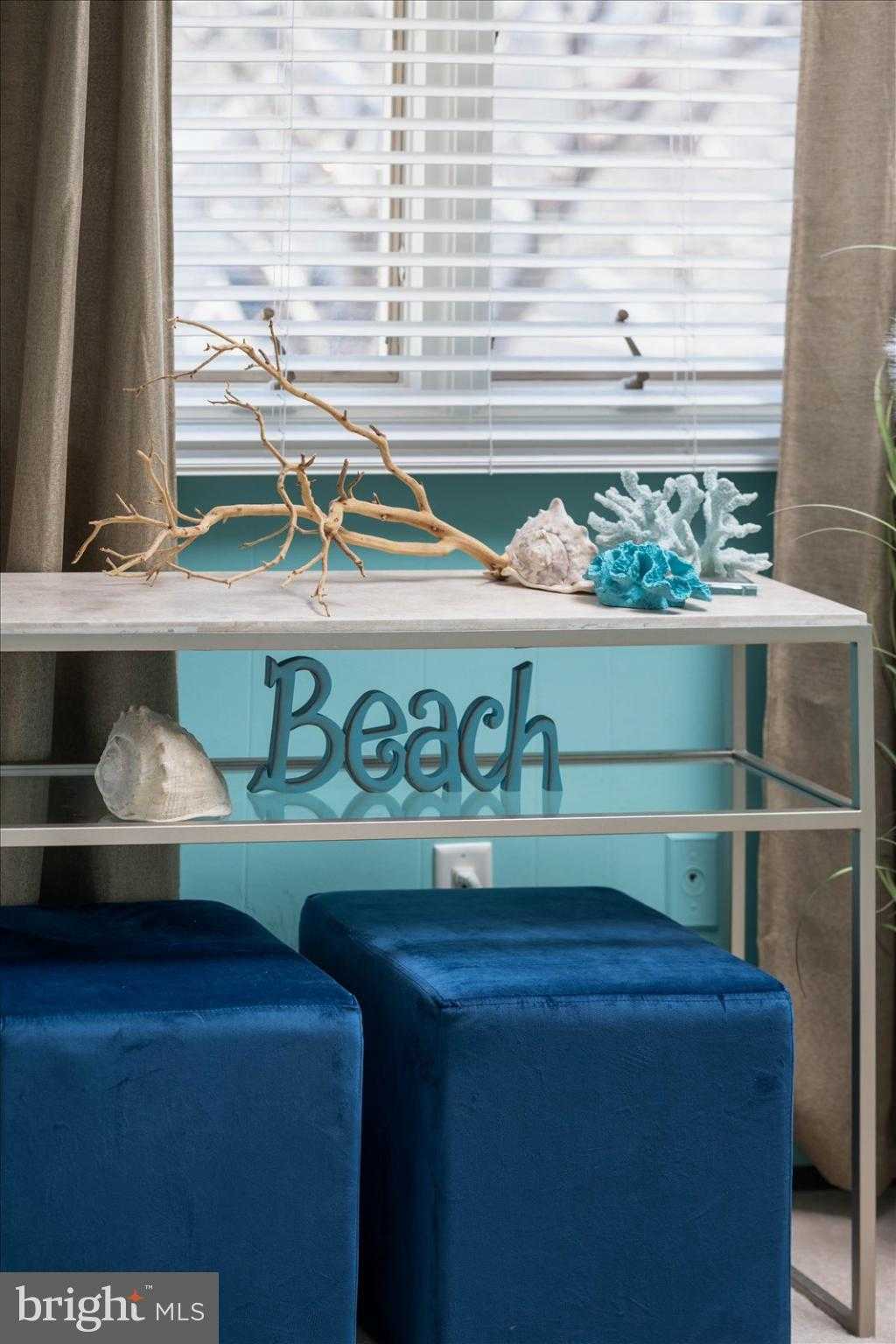 1533 Teal Dr photo 89