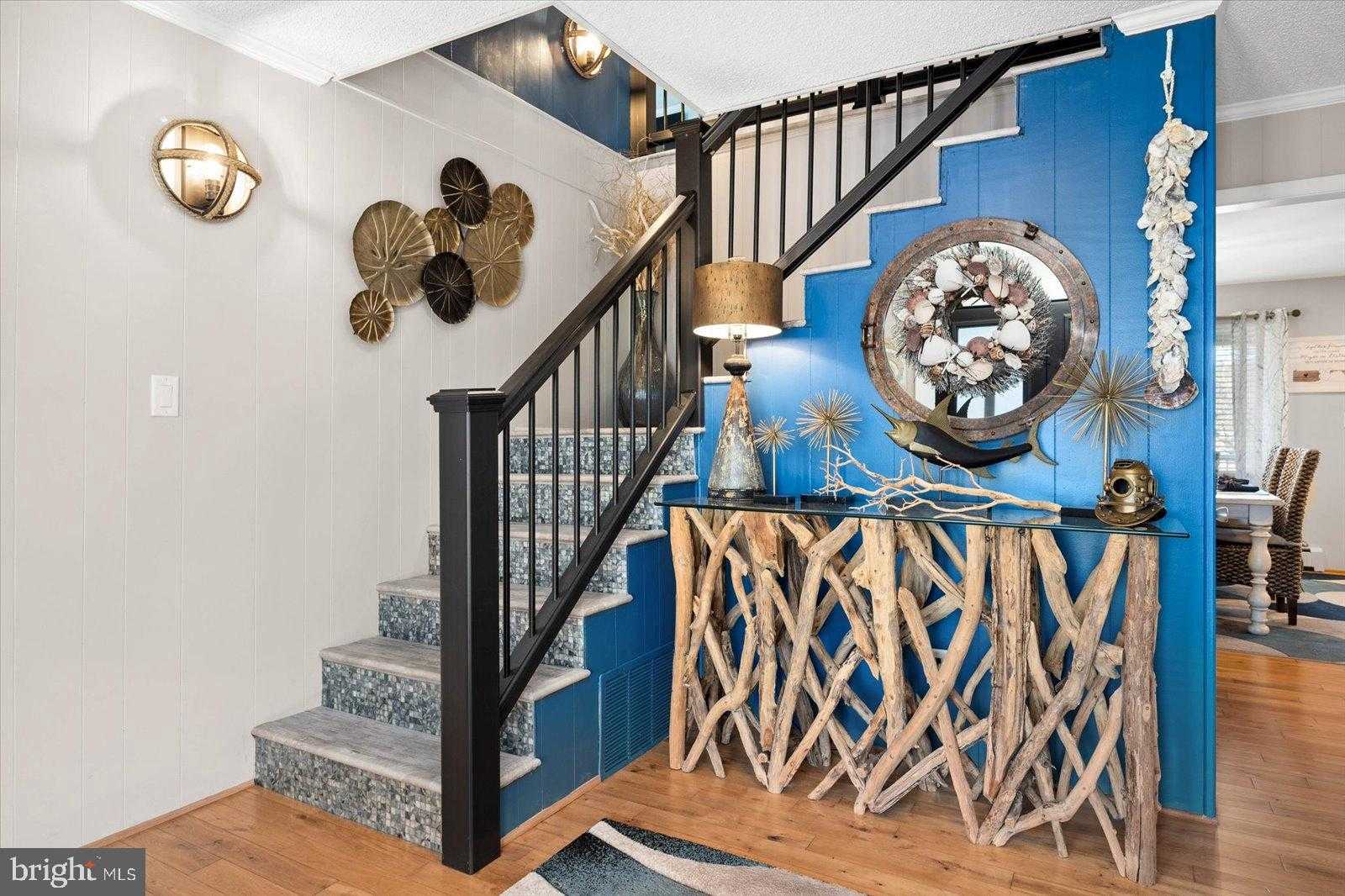 1533 Teal Dr photo 9