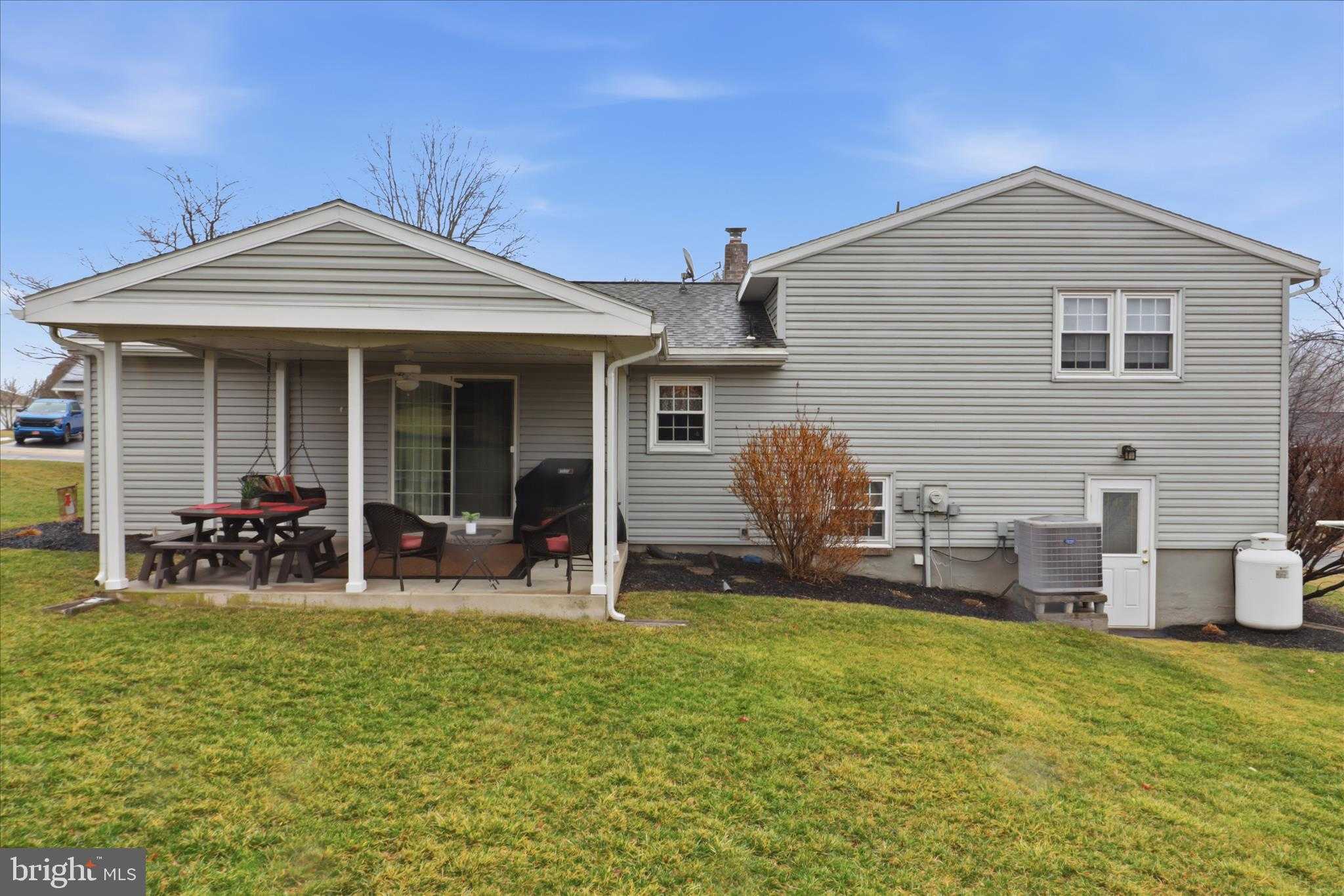 842 N 4th St photo 38