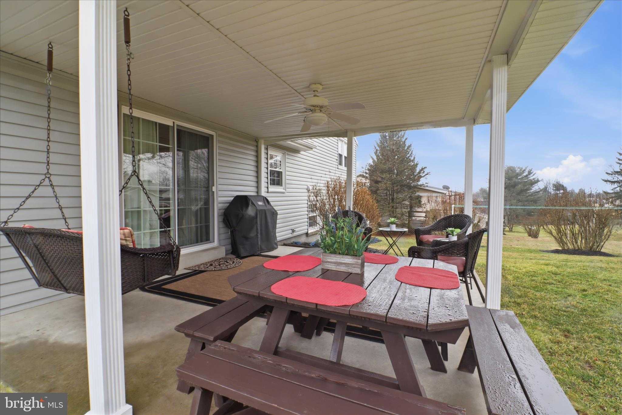 842 N 4th St photo 41