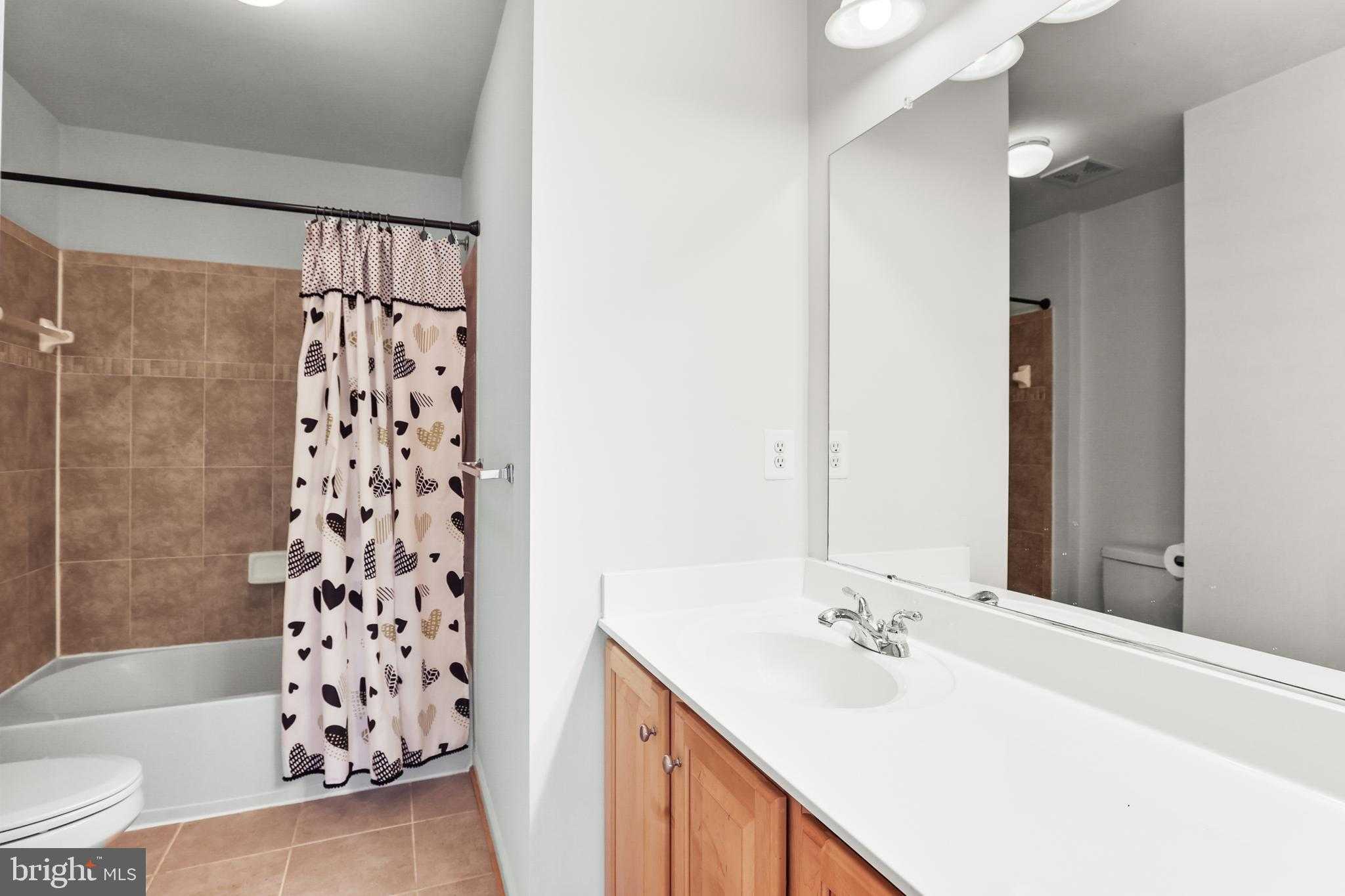 28 Fawn Hill Rd photo 48