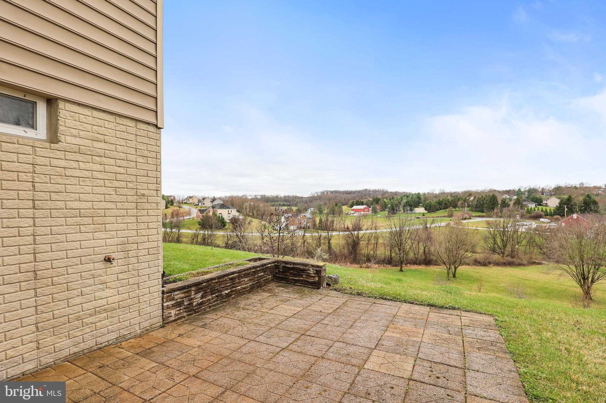 28 Fawn Hill Rd photo 67