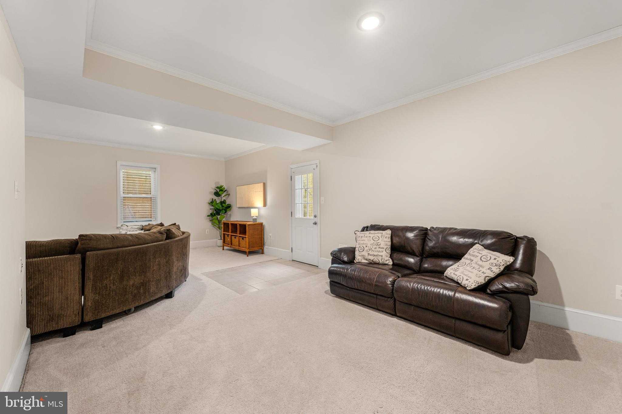 6208 Guilford Dr photo 46