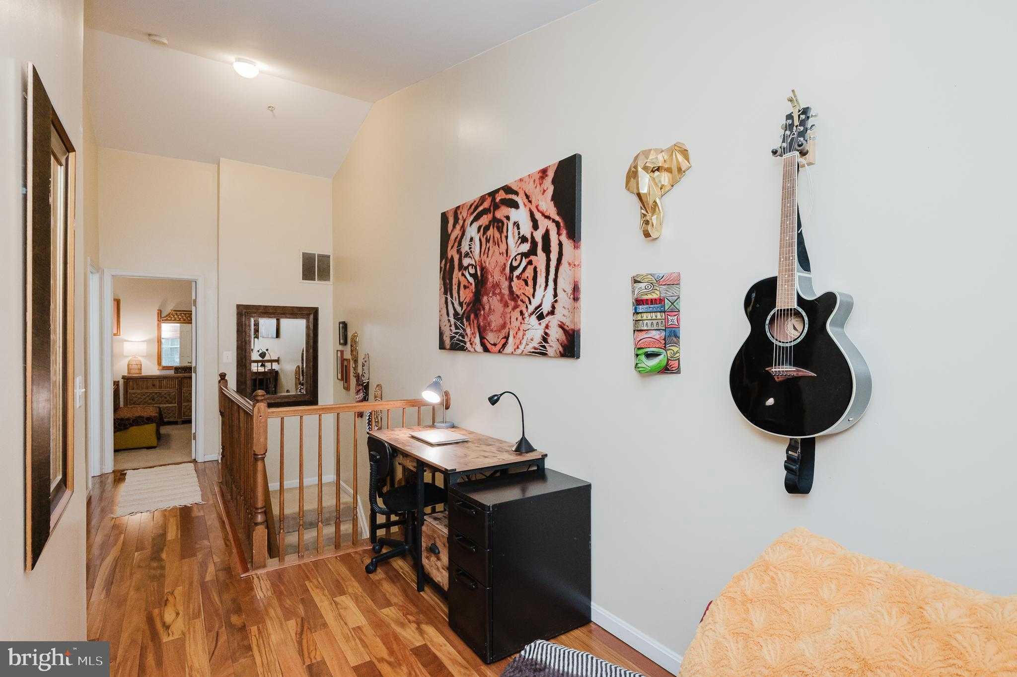 1204 Splashing Brook Dr photo 27