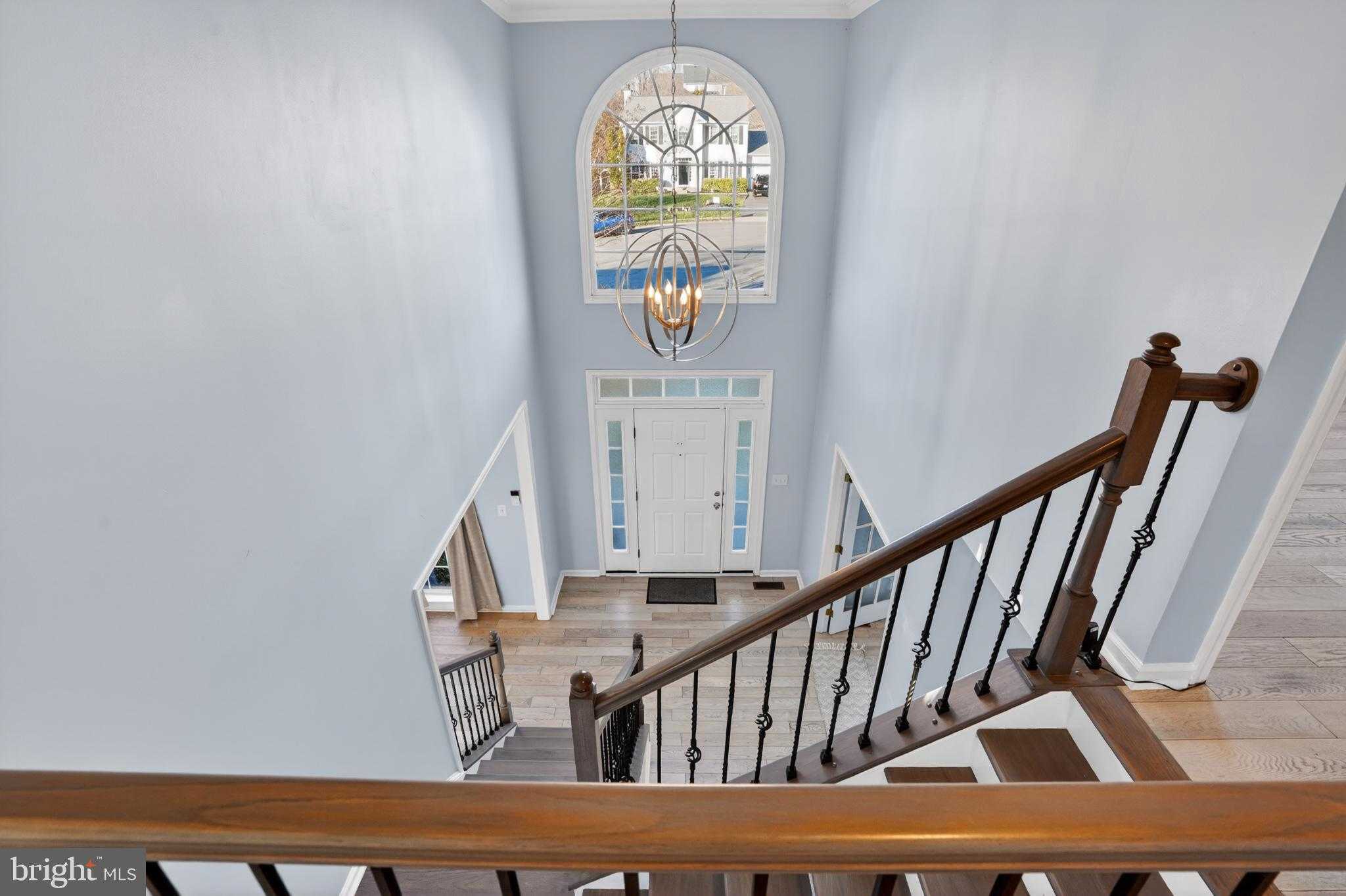 1617 Whistling Swan Way photo 34