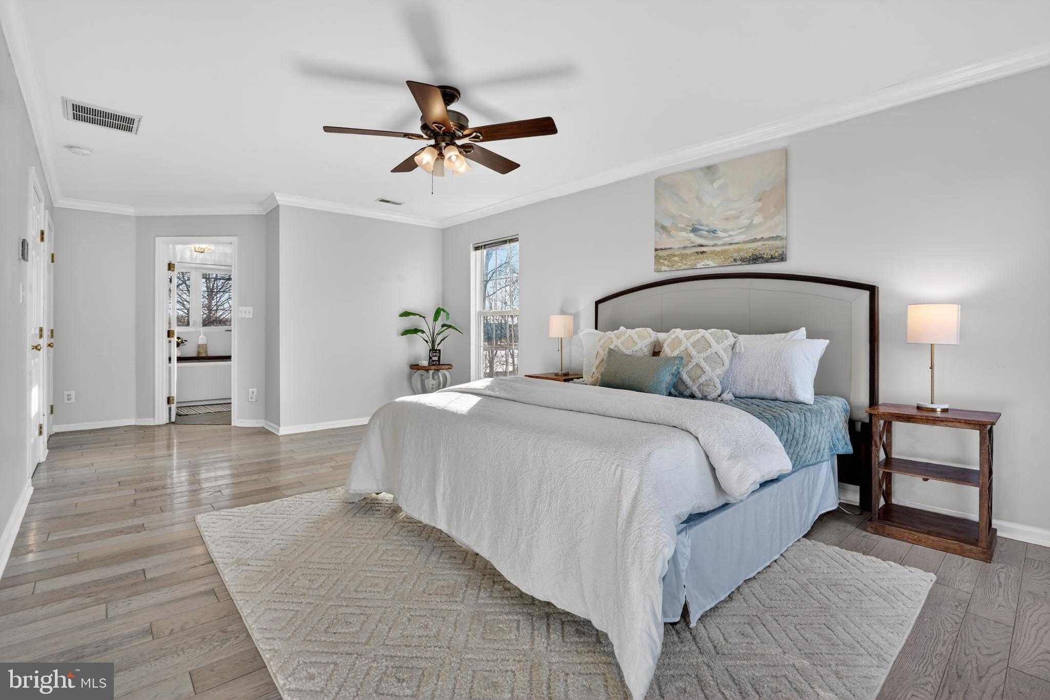 1617 Whistling Swan Way photo 36