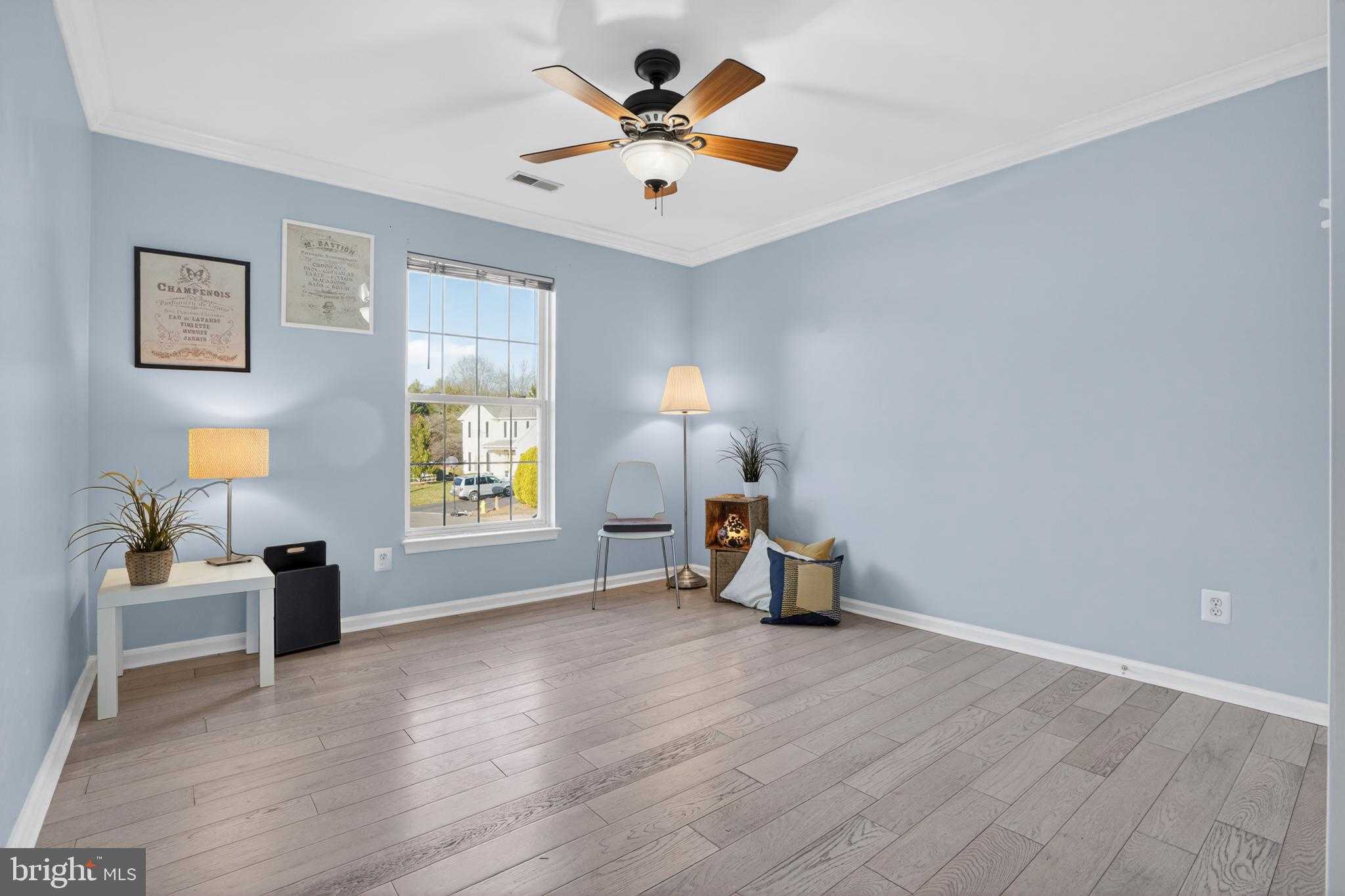 1617 Whistling Swan Way photo 44