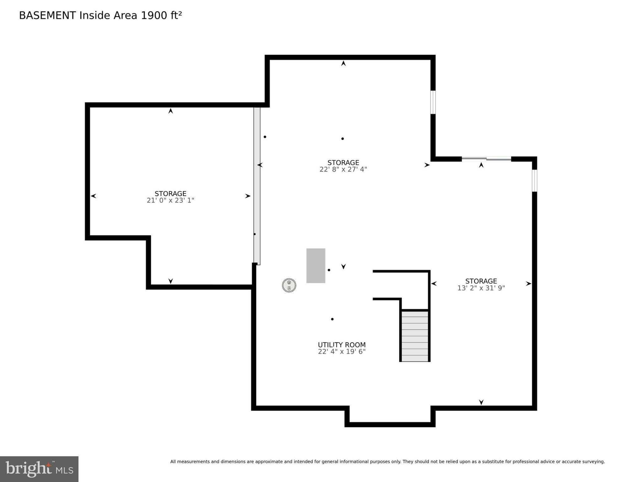 1617 Whistling Swan Way photo 47