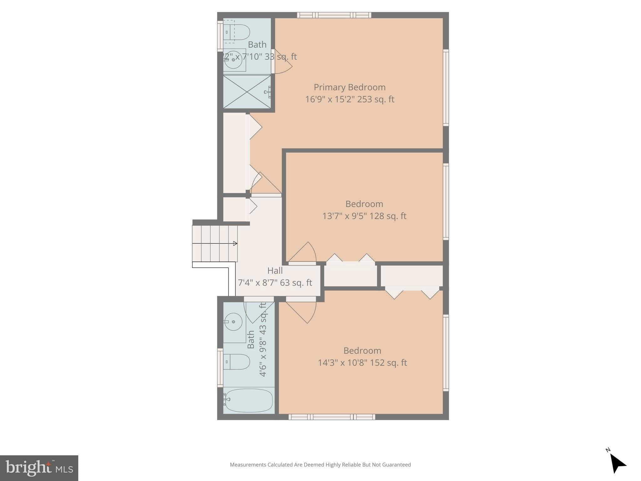 6004 Jan Mar Dr photo 41