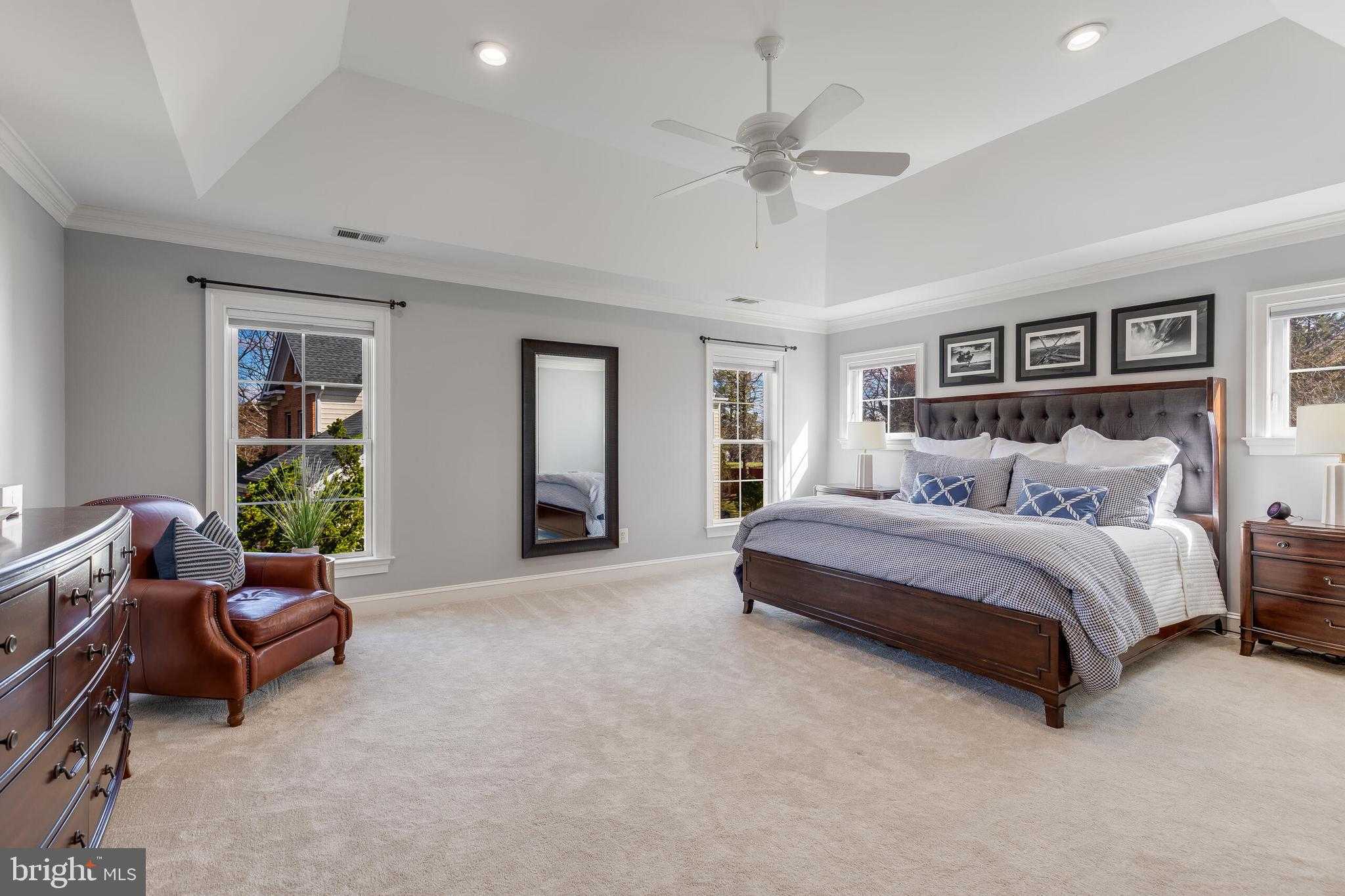 3623 Rocky Meadow CT photo 26