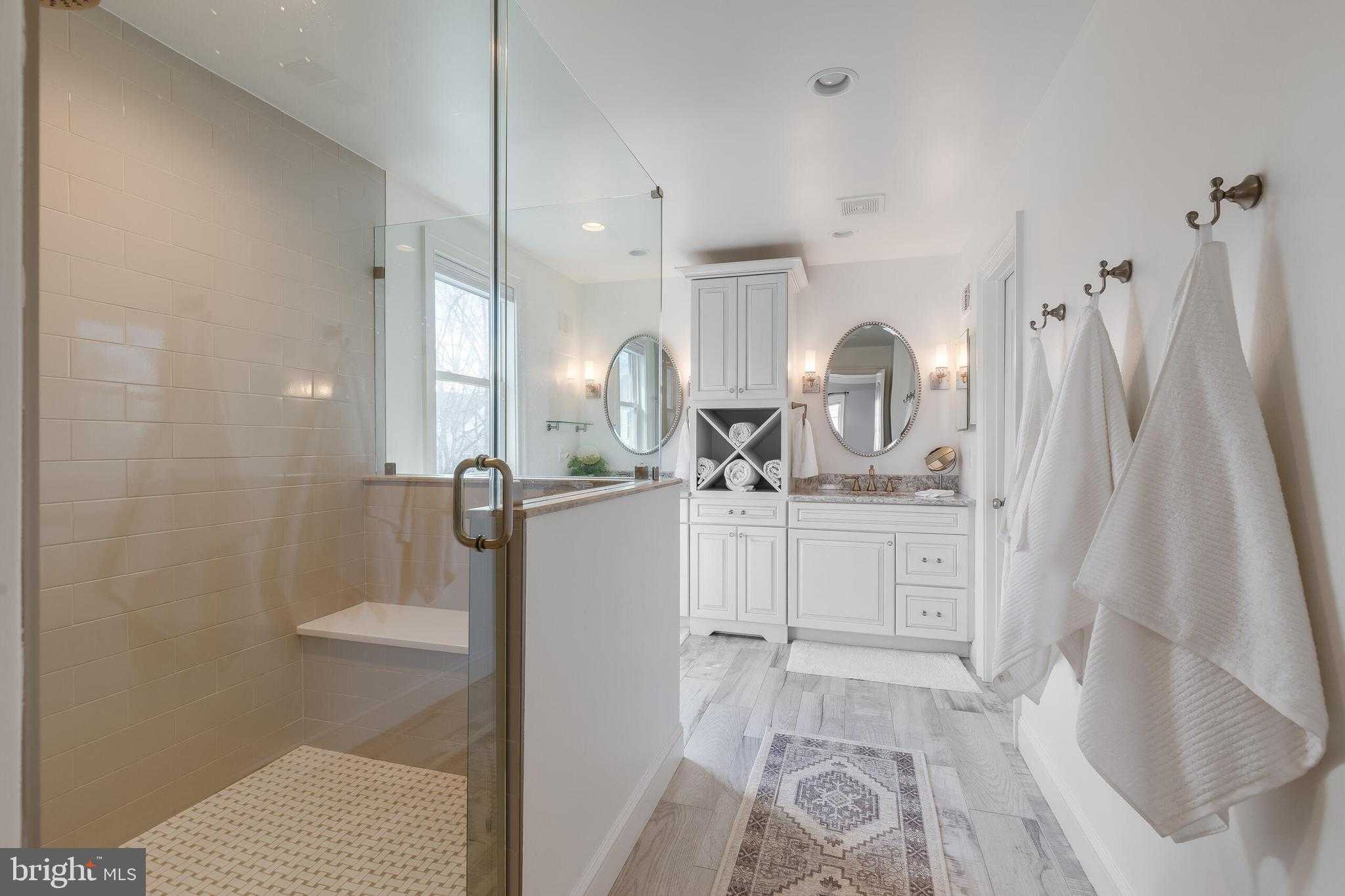 3623 Rocky Meadow CT photo 29