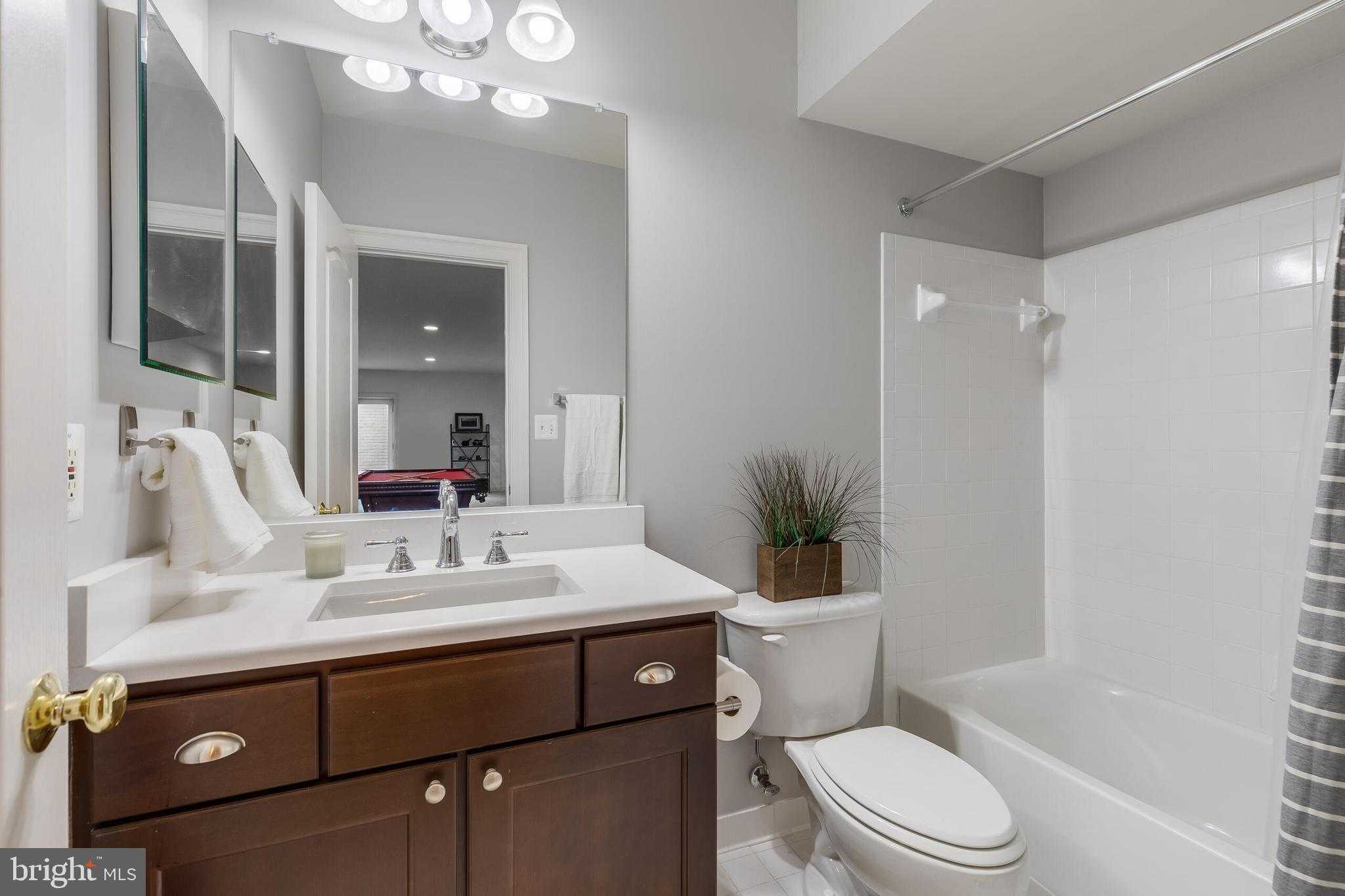 3623 Rocky Meadow CT photo 44