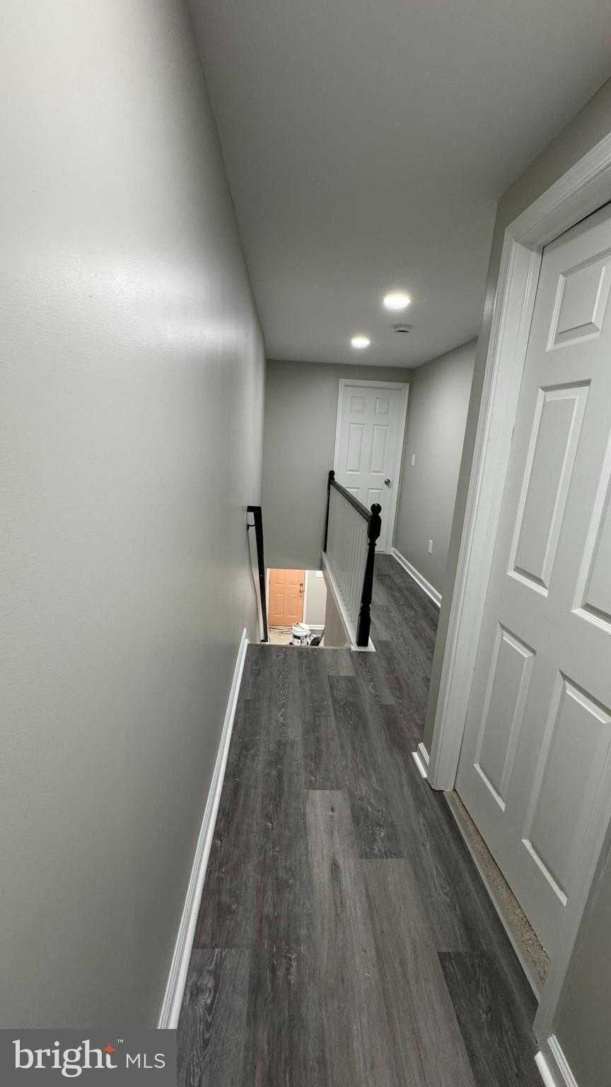 528 S Bentalou St photo 12