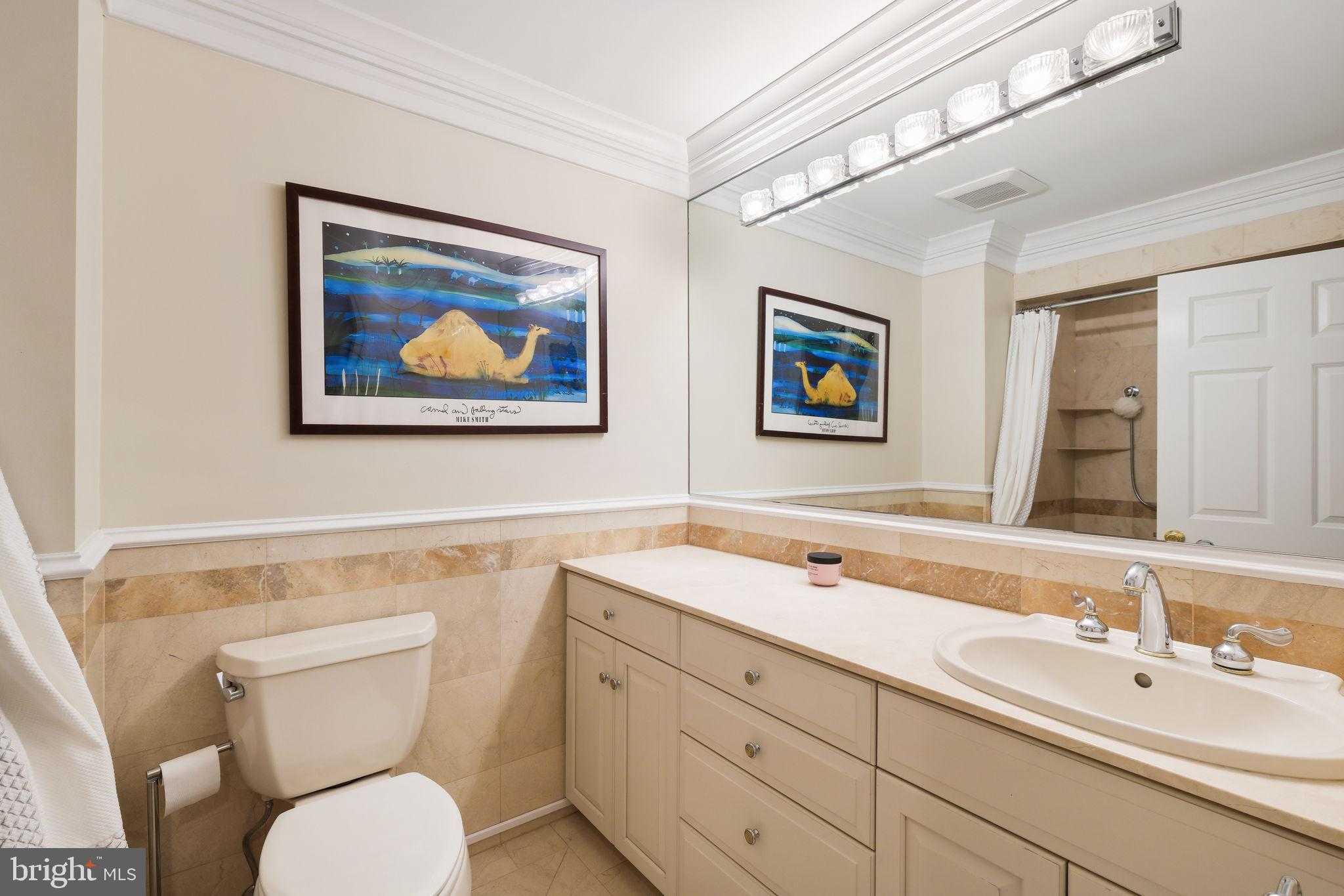 9201 Copenhaver Dr photo 22