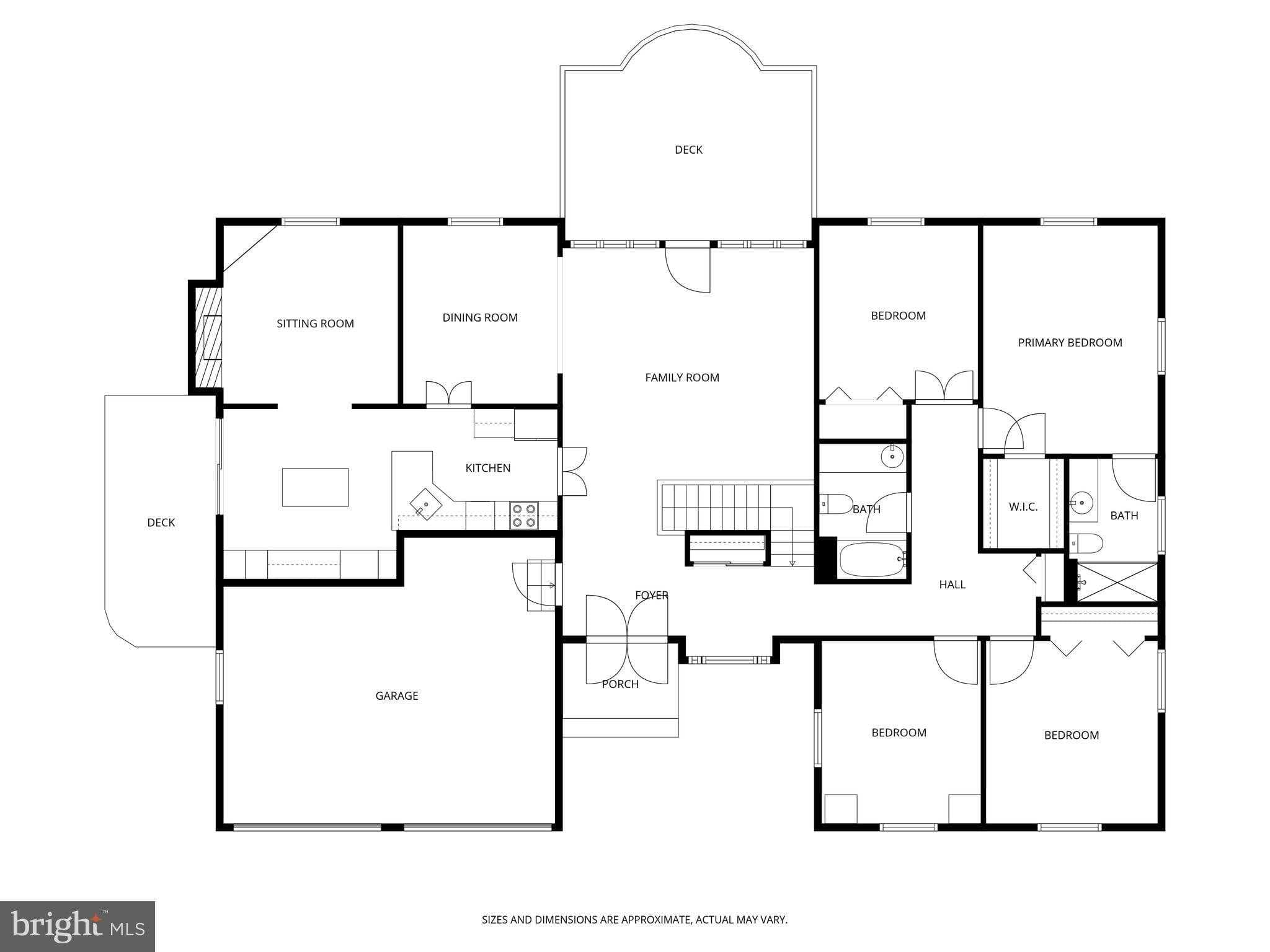9201 Copenhaver Dr photo 32