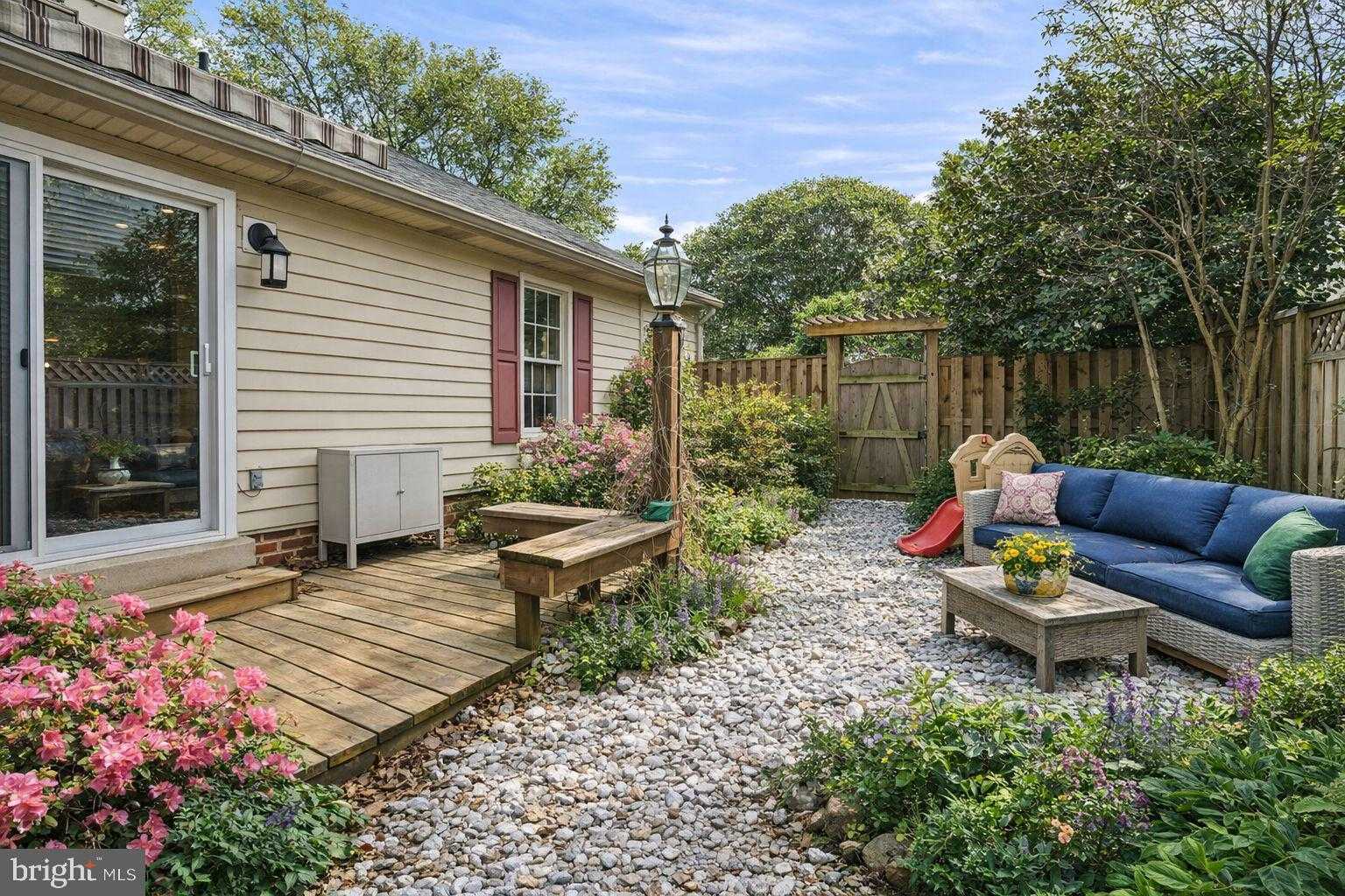 9201 Copenhaver Dr photo 39