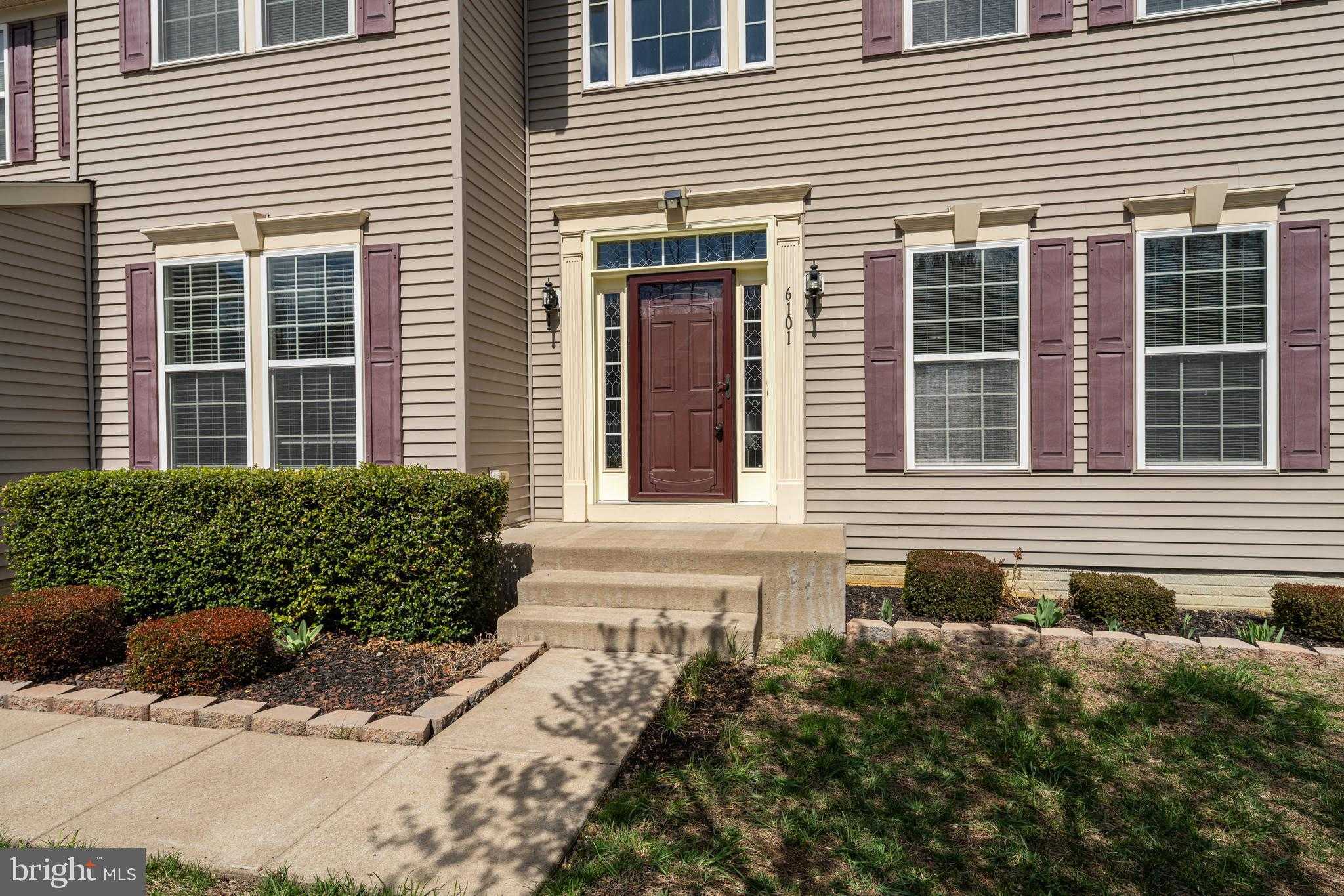 6101 Black Oak CT photo 65