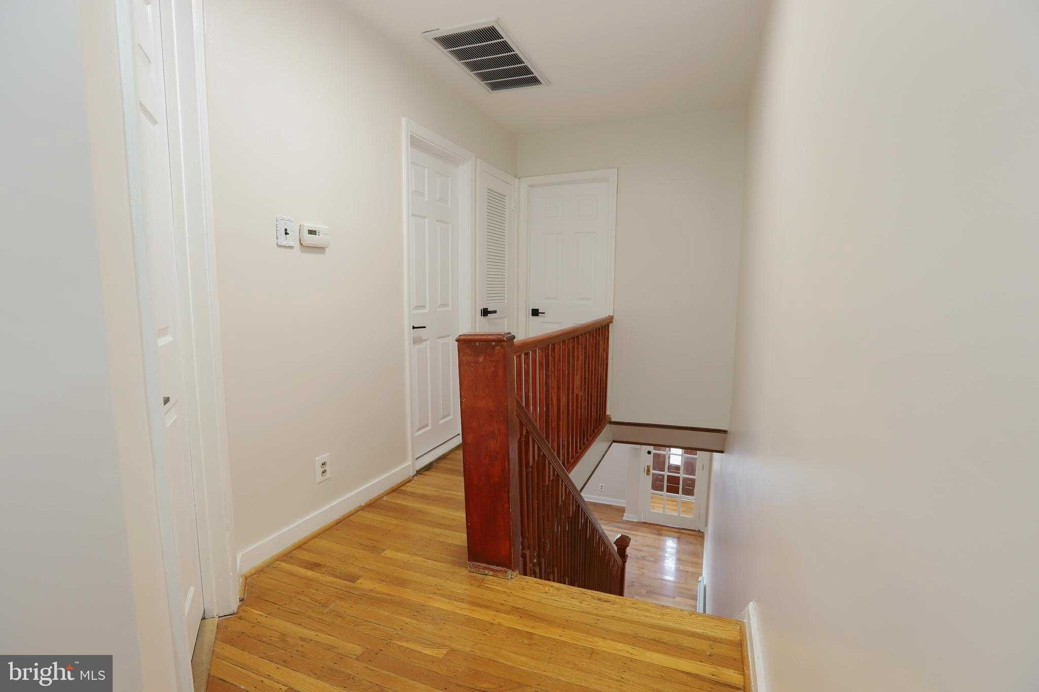 3260 Teesdale St photo 17