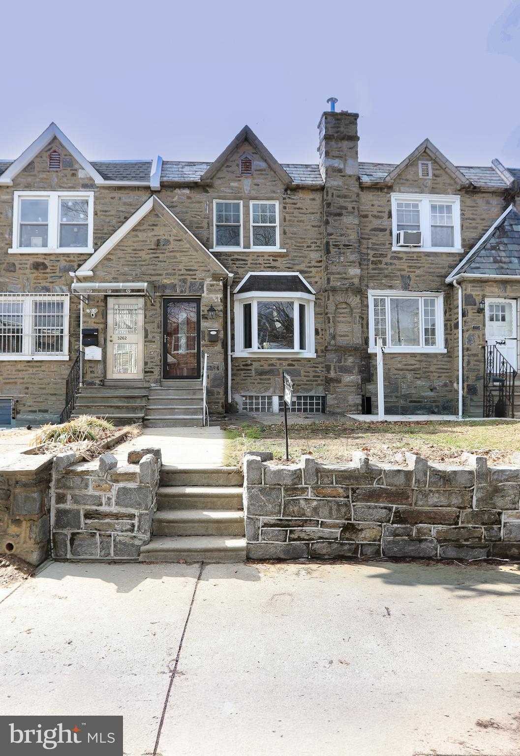 3260 Teesdale St photo 23