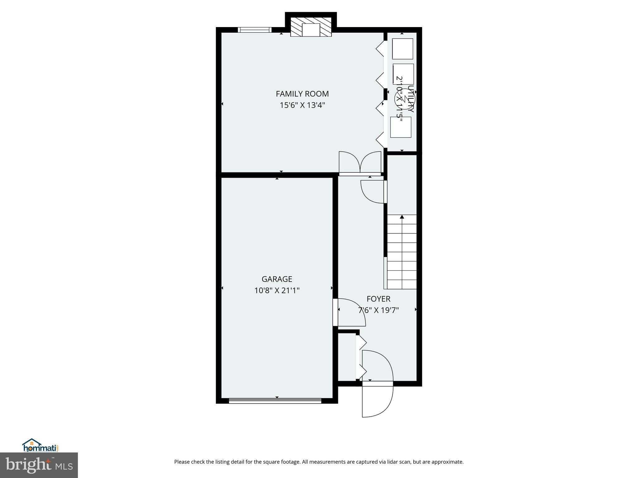 14920 Dunvegan CT photo 51
