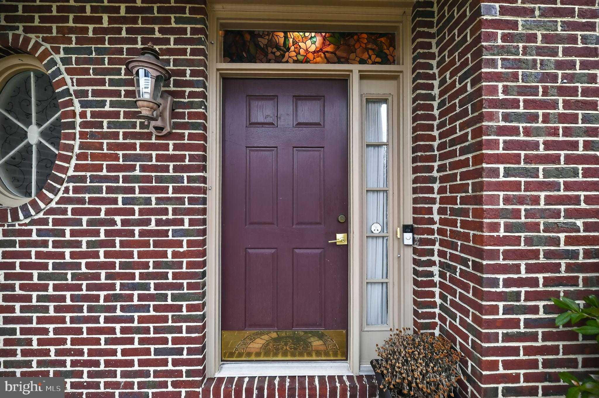 5837 Rhode Island Dr photo 3