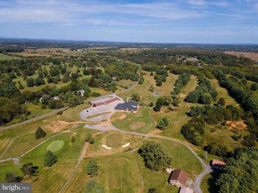 838 Bowling Green Rd photo 6