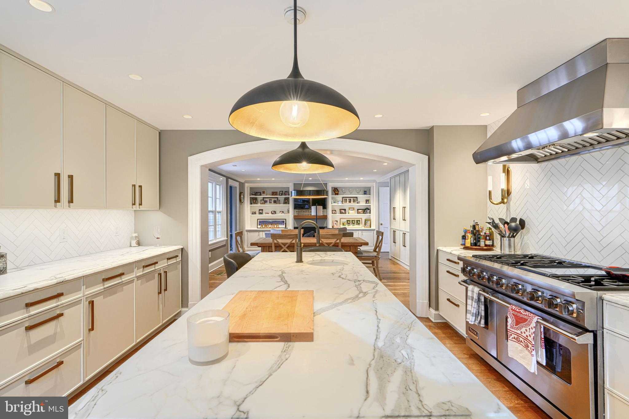 227 Greenspring Valley Rd photo 18