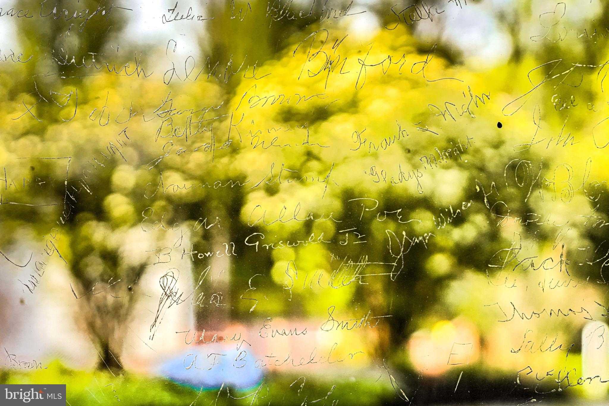 227 Greenspring Valley Rd photo 25