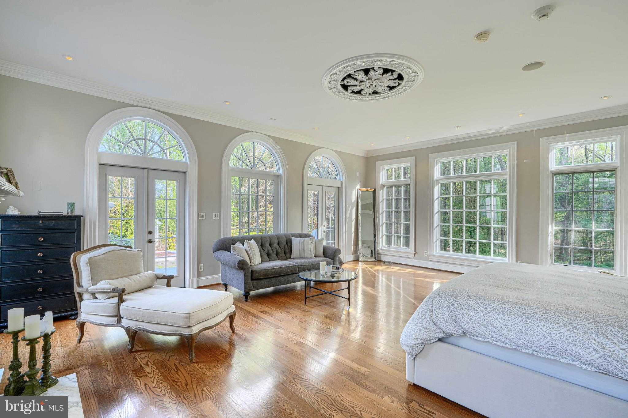 227 Greenspring Valley Rd photo 45