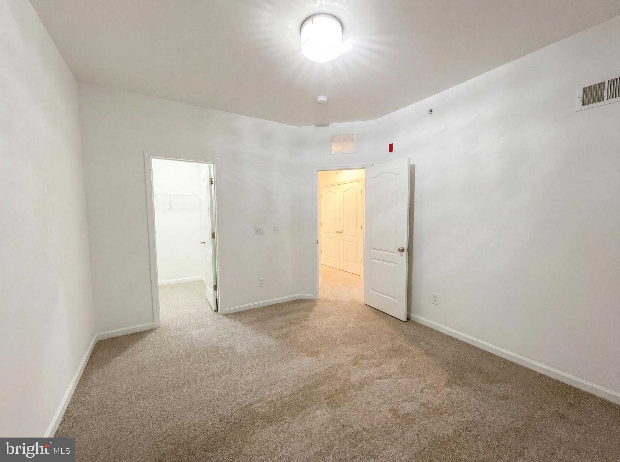 42320 San Juan Ter photo 37