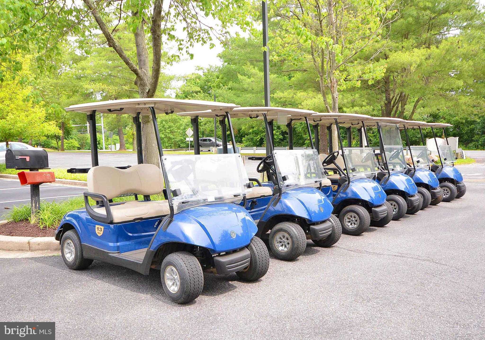 930 Astern Way Unit 304 photo 35