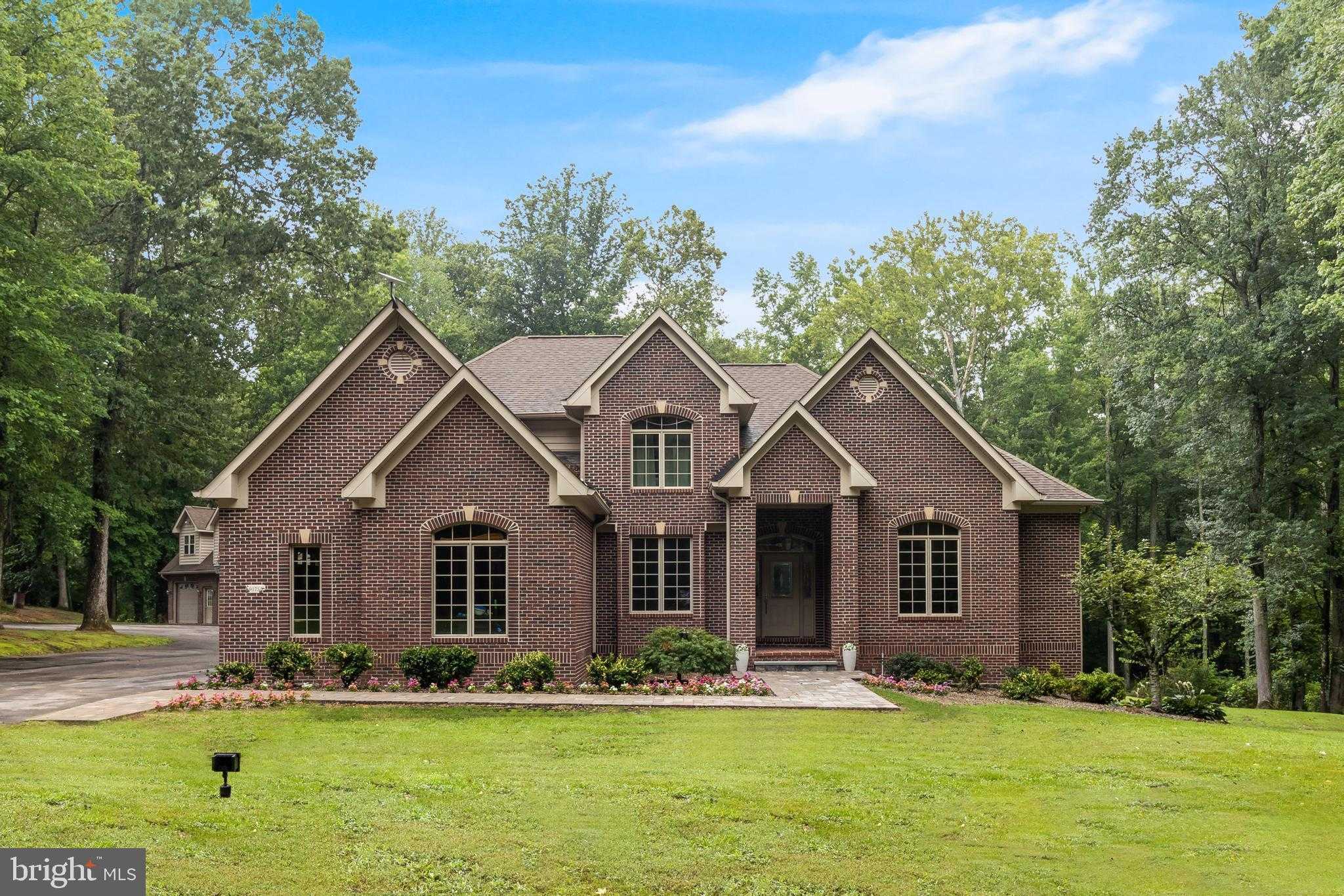 9175 Dubois Rd photo 3