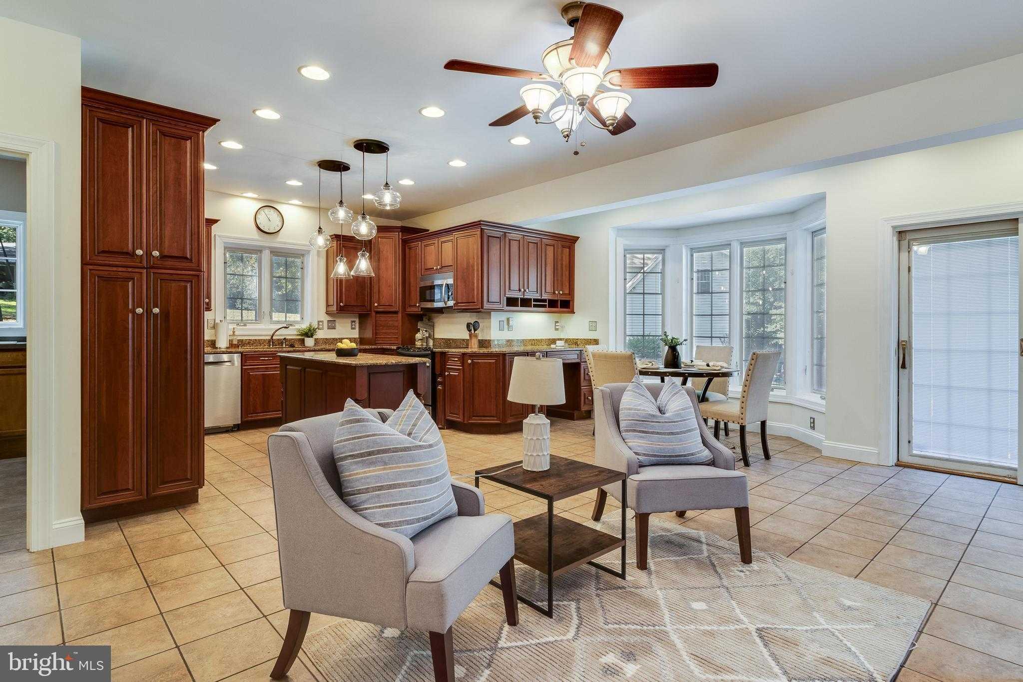 9175 Dubois Rd photo 30