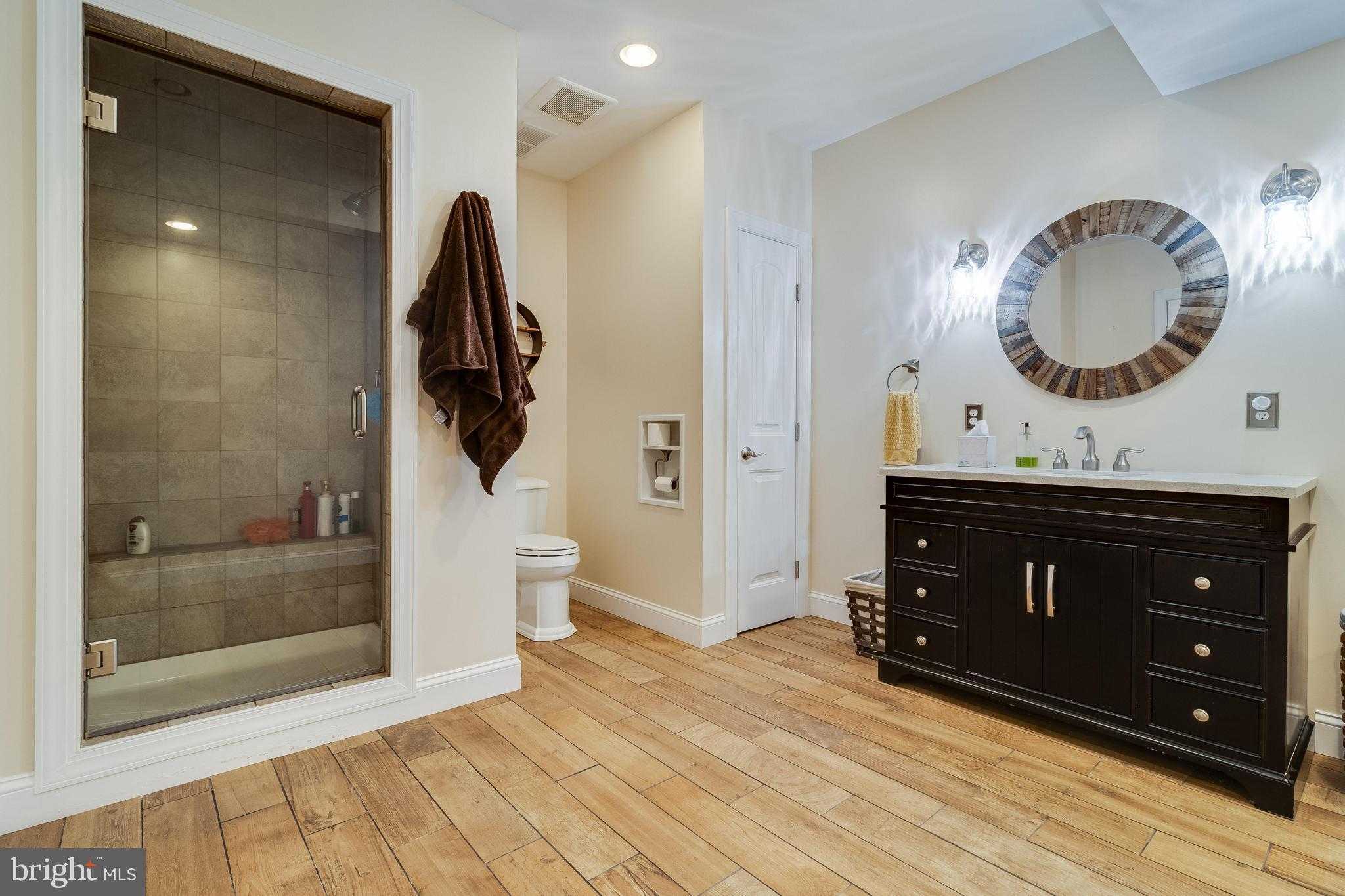 9175 Dubois Rd photo 58