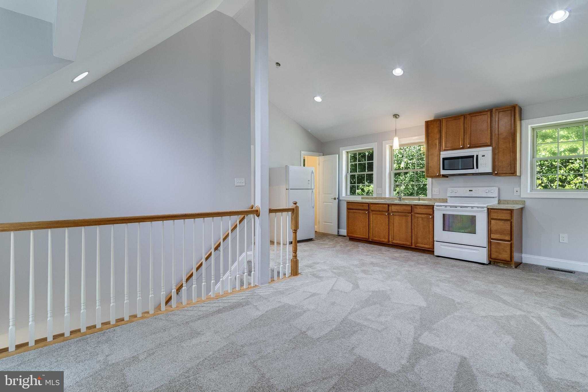 9175 Dubois Rd photo 74