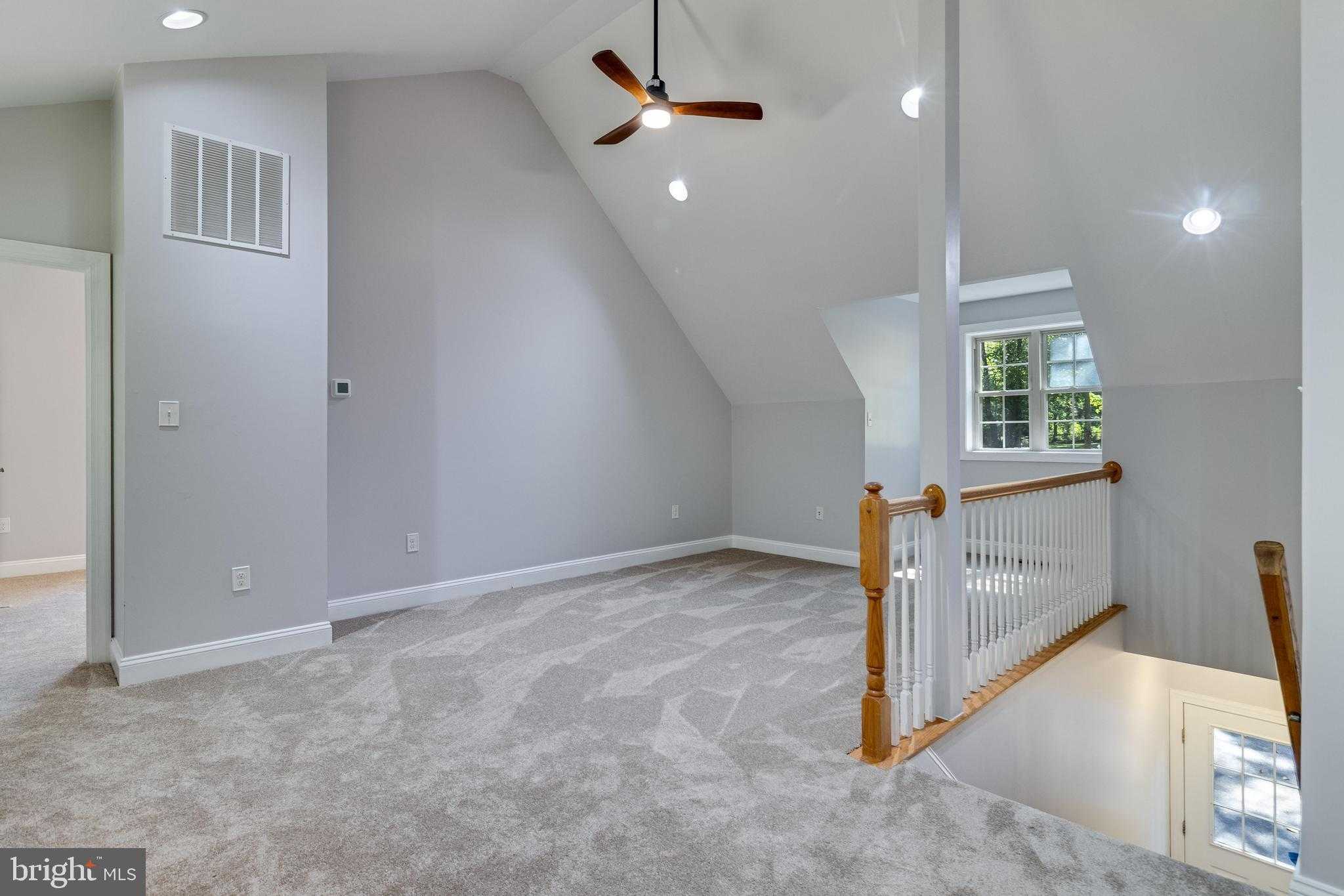 9175 Dubois Rd photo 75