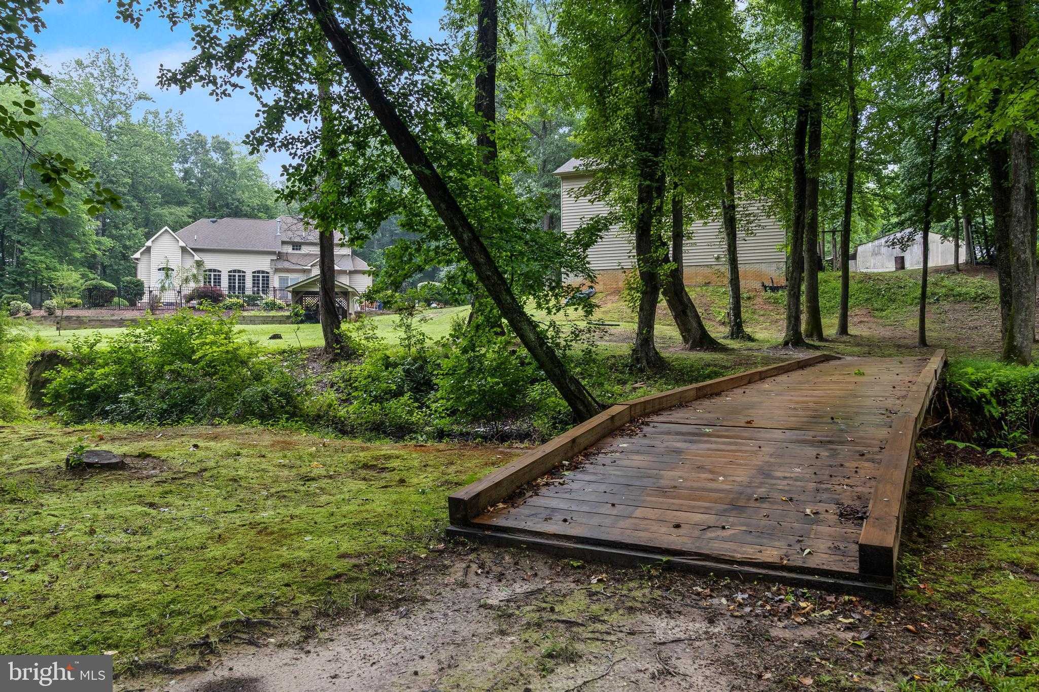 9175 Dubois Rd photo 79