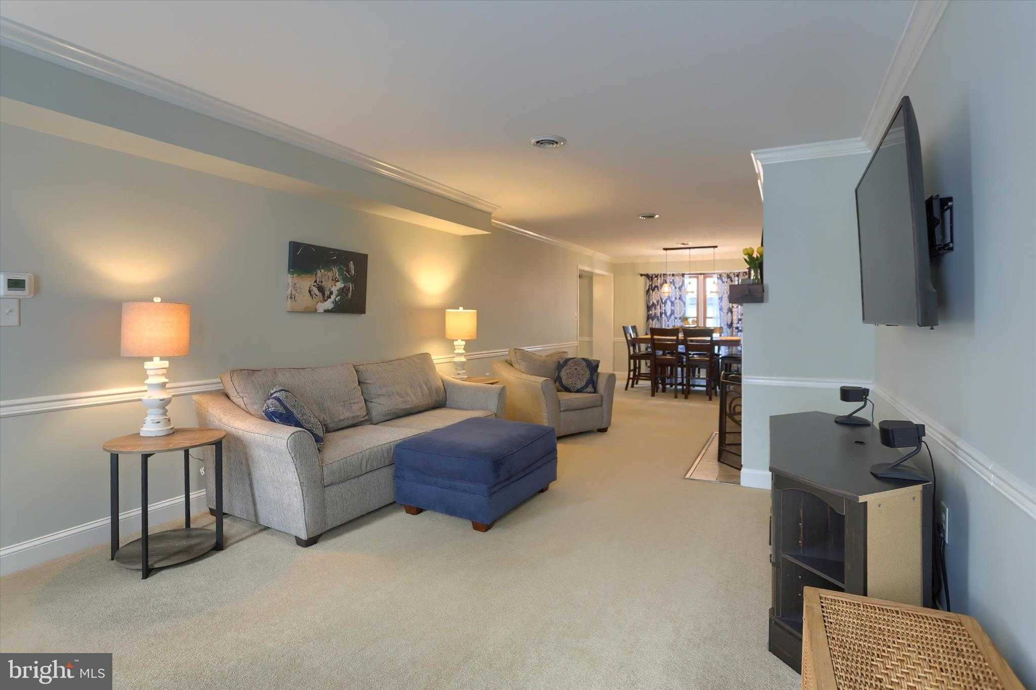 18 Kings Arms photo 6