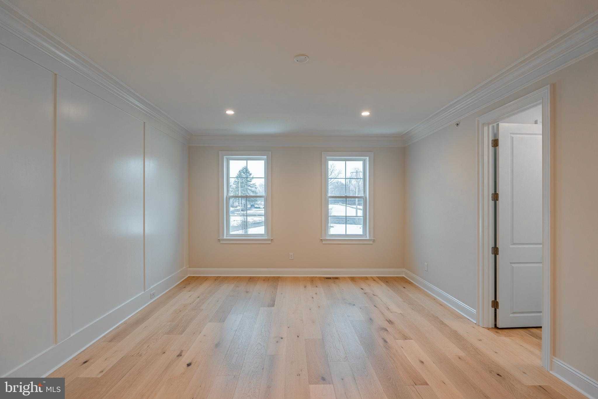 818 Denali Dr photo 17