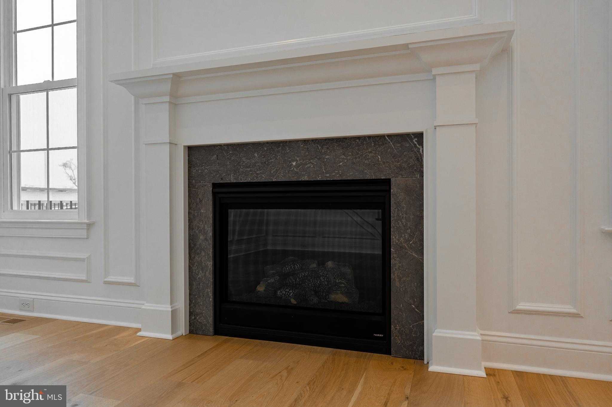 818 Denali Dr photo 21