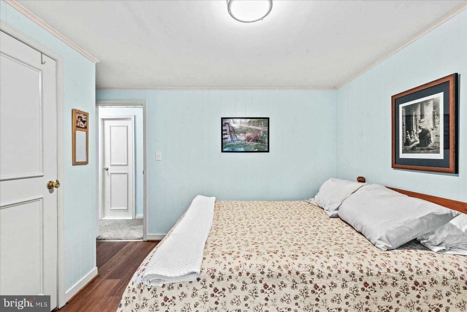 604 Stratford Cir photo 24