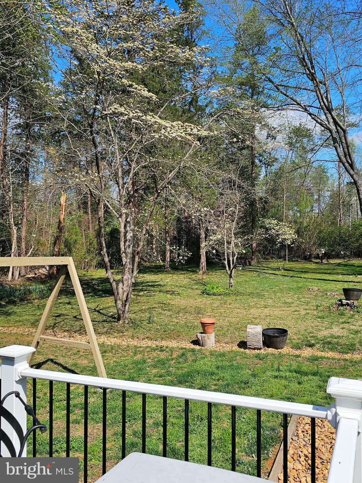 604 Stratford Cir photo 64