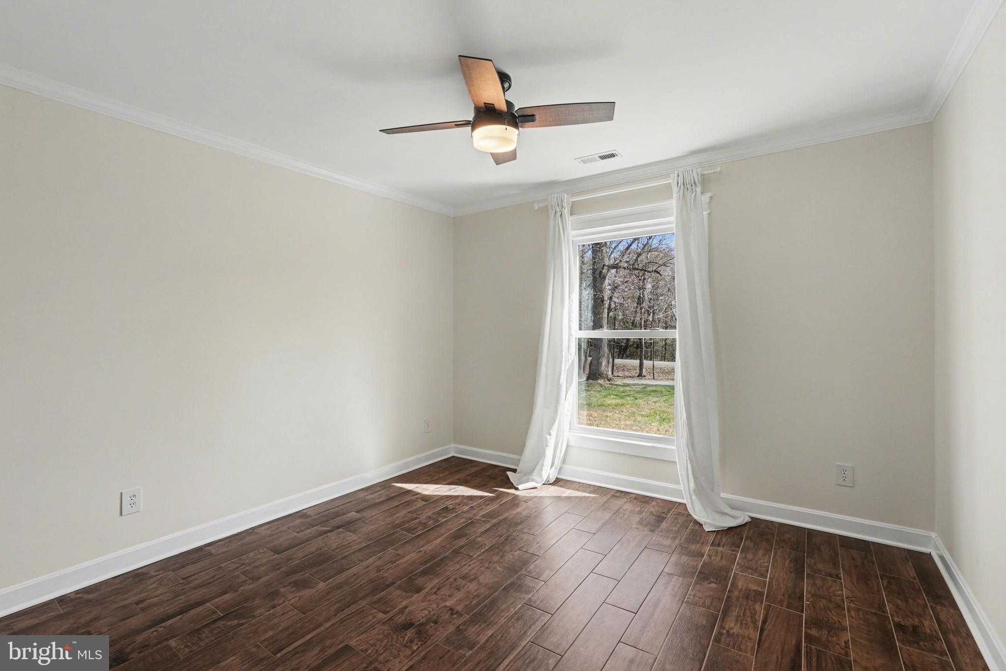 11080 Dutch Hollow Rd photo 21