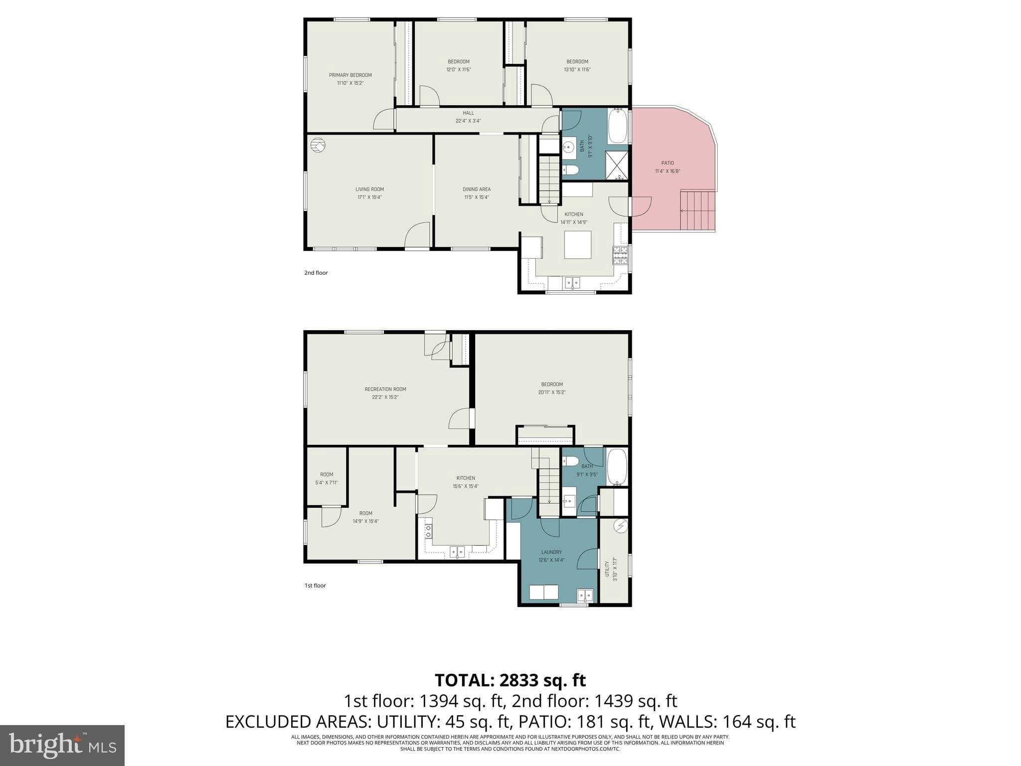 303 S Market St photo 43